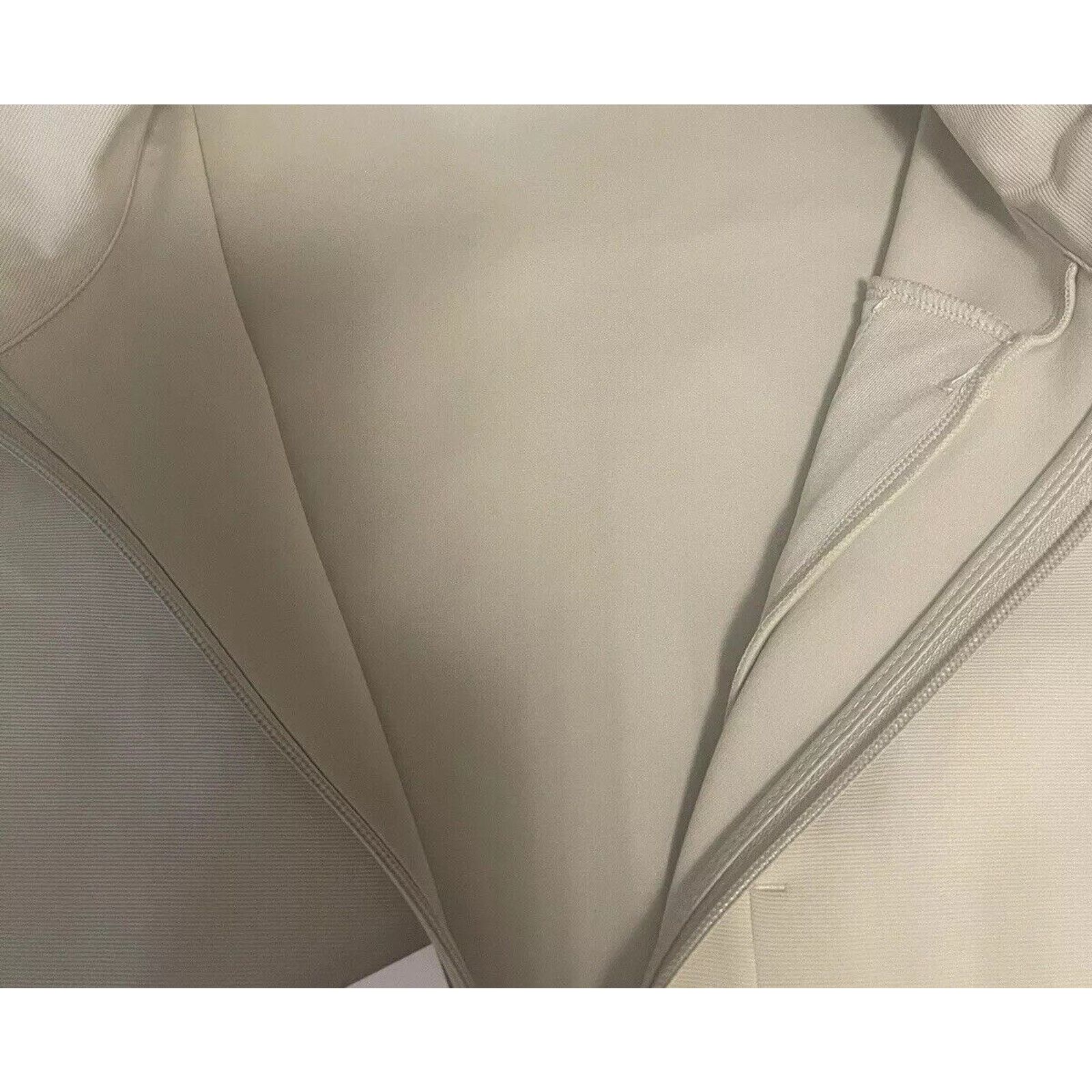Original Penguin Original Penguin Neutral Beige Sport Jacket Size Large Size US L / EU 52-54 / 3 - 3 Thumbnail