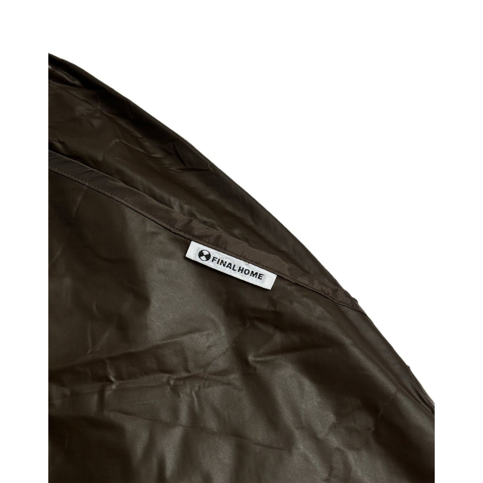 Final Home Final Home SS 2000 Technical Pants Size US 36 / EU 52 - 3 Thumbnail