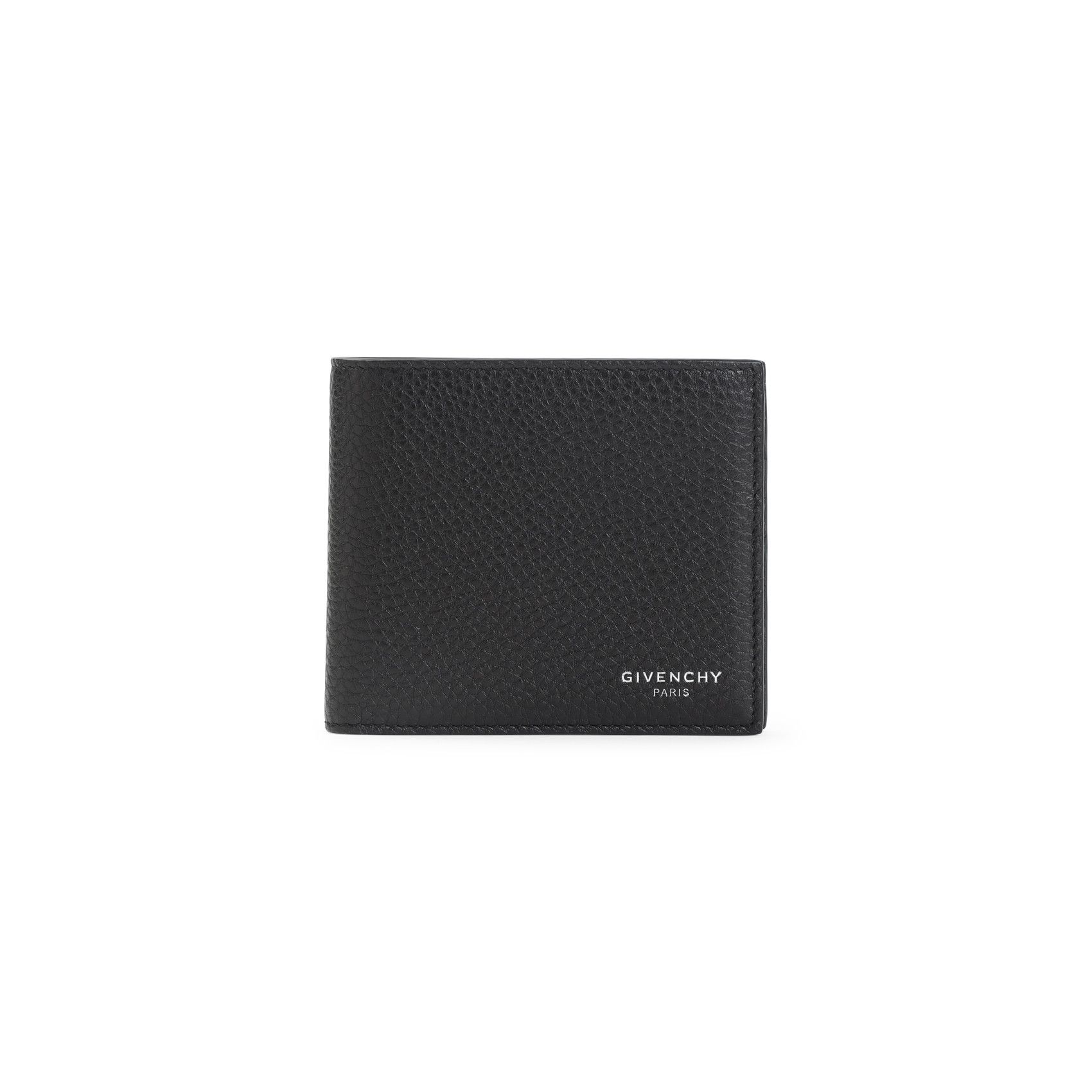 Givenchy Billfold Wallet