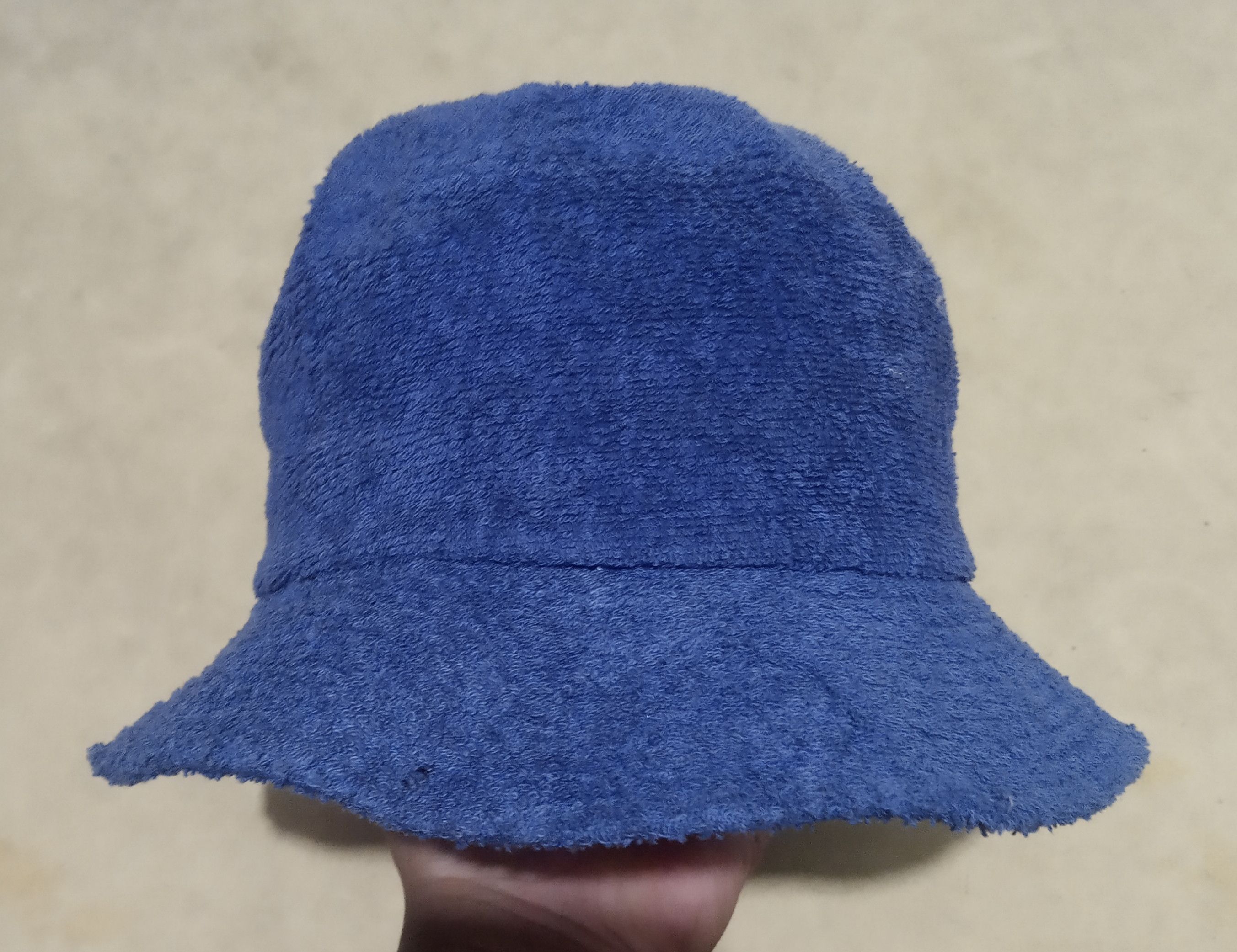 Hang Ten Hang Ten Bucket Hat Size ONE SIZE - 2 Thumbnail