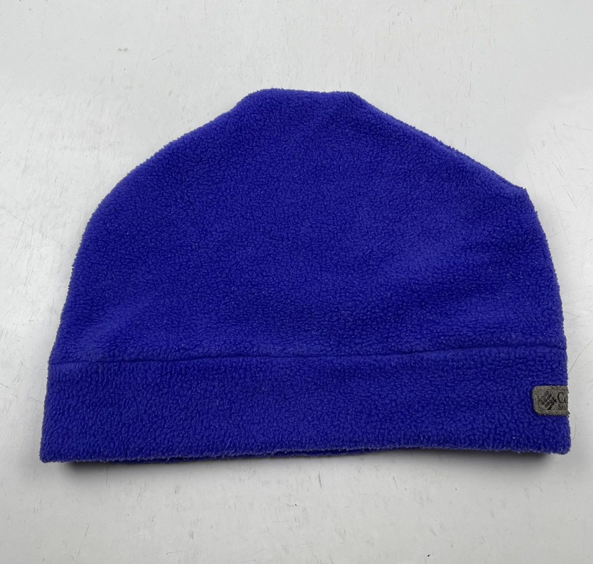 Columbia × Vintage vintage made in usa columbia beanie hat snow cap tc39 Size ONE SIZE - 2 Thumbnail
