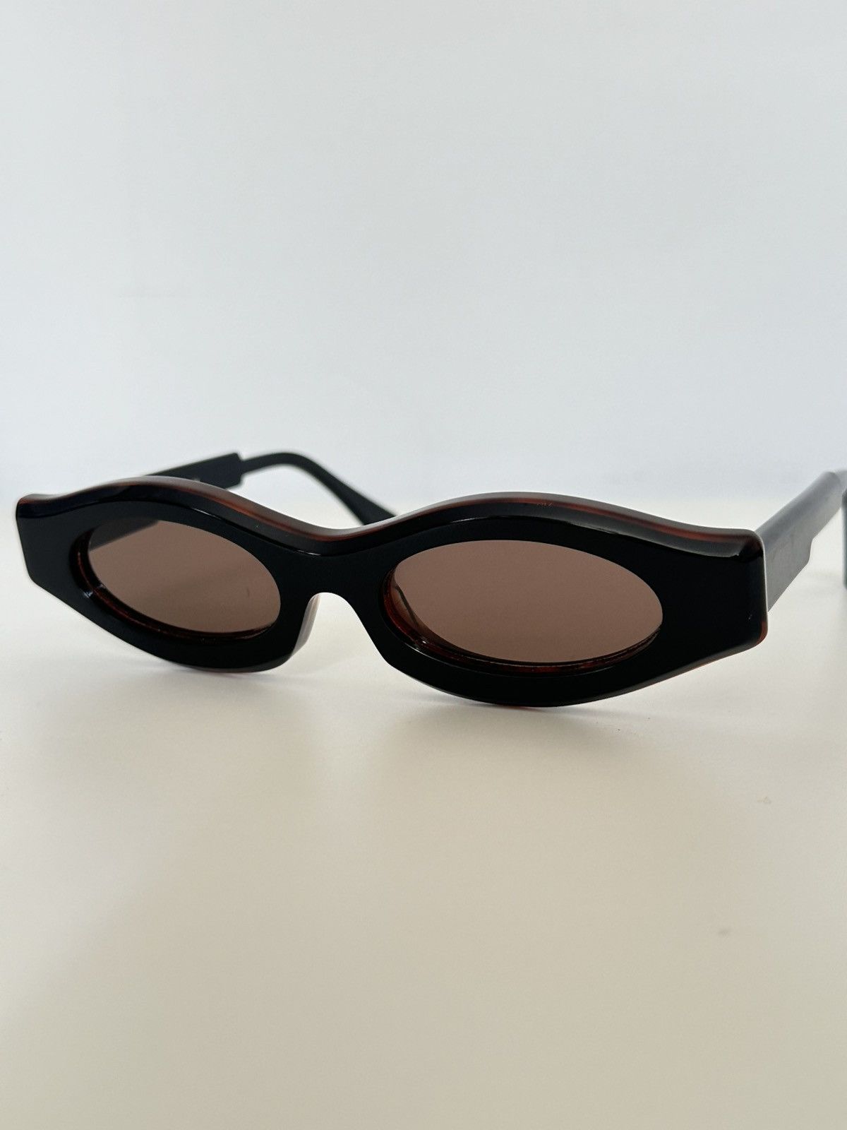 Kuboraum Kuboraum Size ONE SIZE - 3 Thumbnail