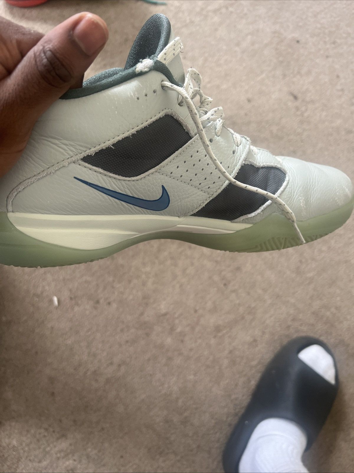 KD 3