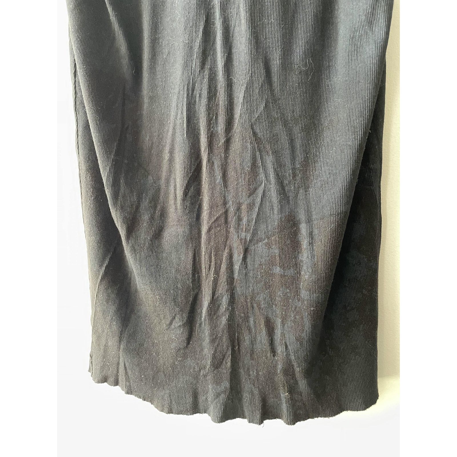 11 By Boris Bidjan Saberi Black/Blue Splatter Tank Size US L / EU 52-54 / 3 - 3 Thumbnail