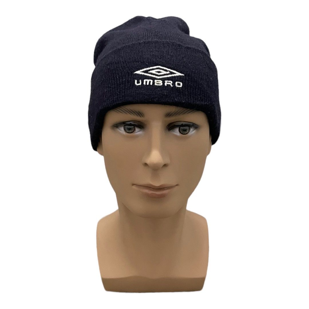 Umbro x Children of Discordance 5 panel cap | eBay