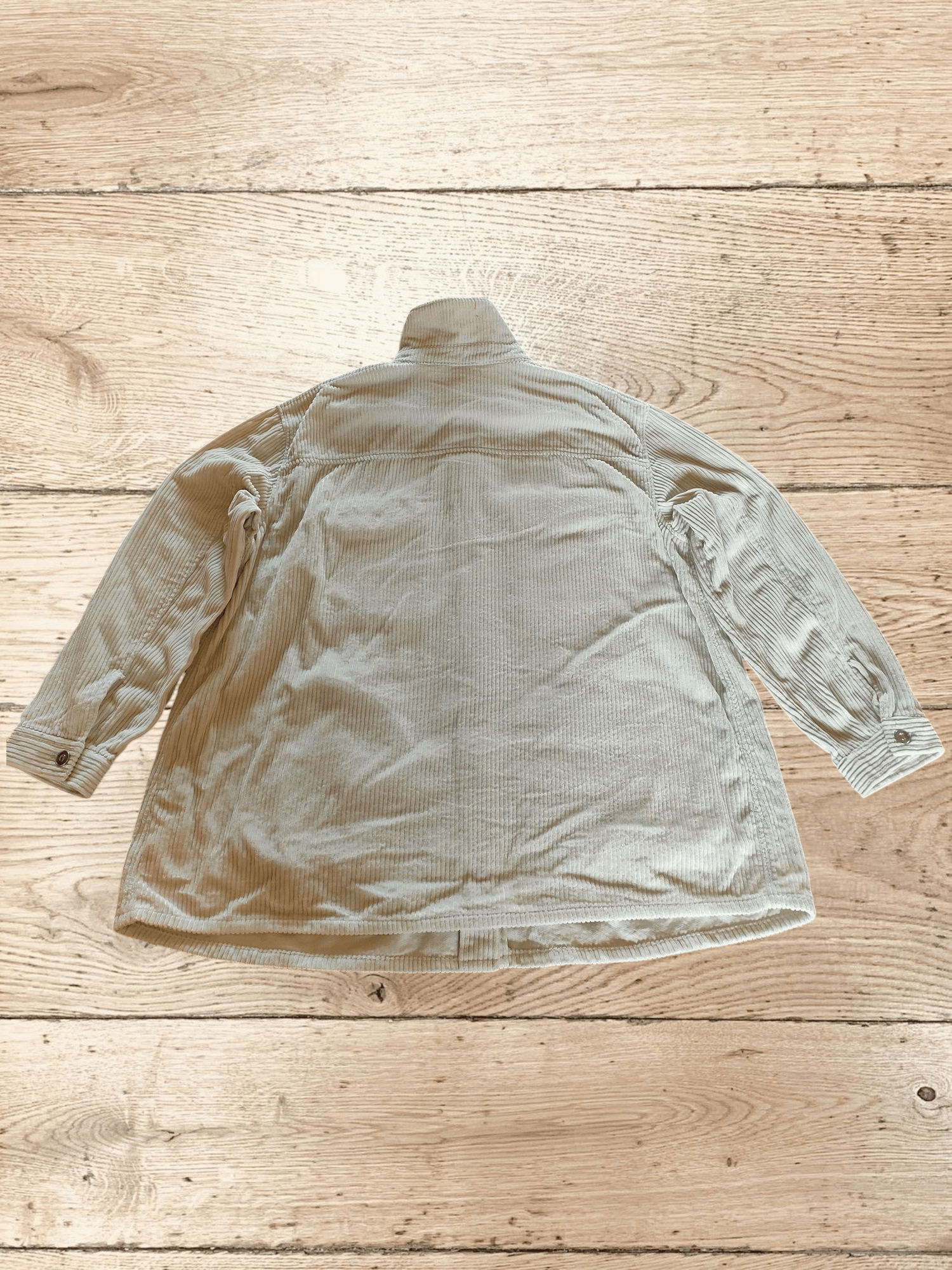 Divided × H&M Divided H&M fleece sweatshirt Size US L / EU 52-54 / 3 - 3 Thumbnail