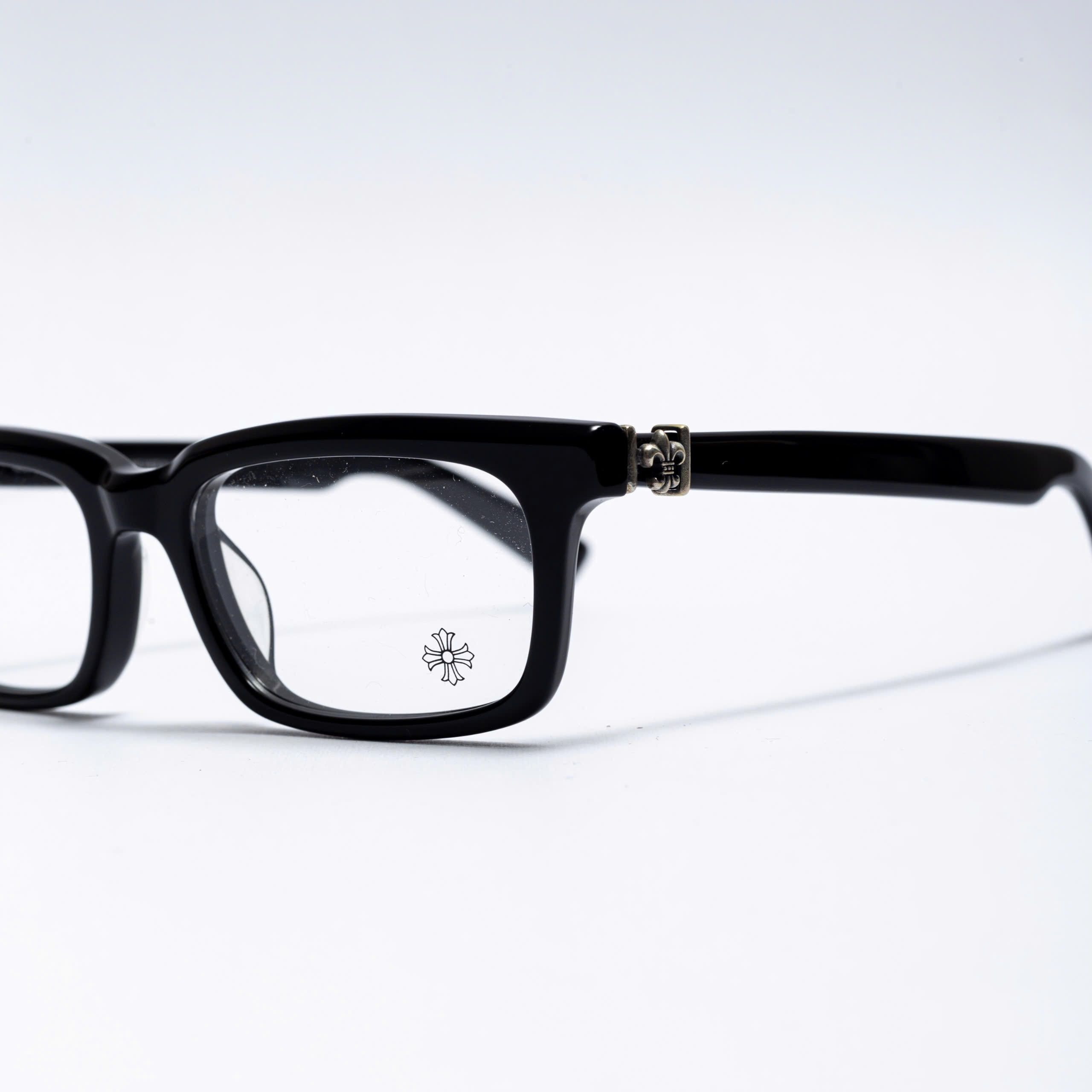 Chrome Hearts CHROME HEARTS PONTIFASS Size ONE SIZE - 7 Thumbnail