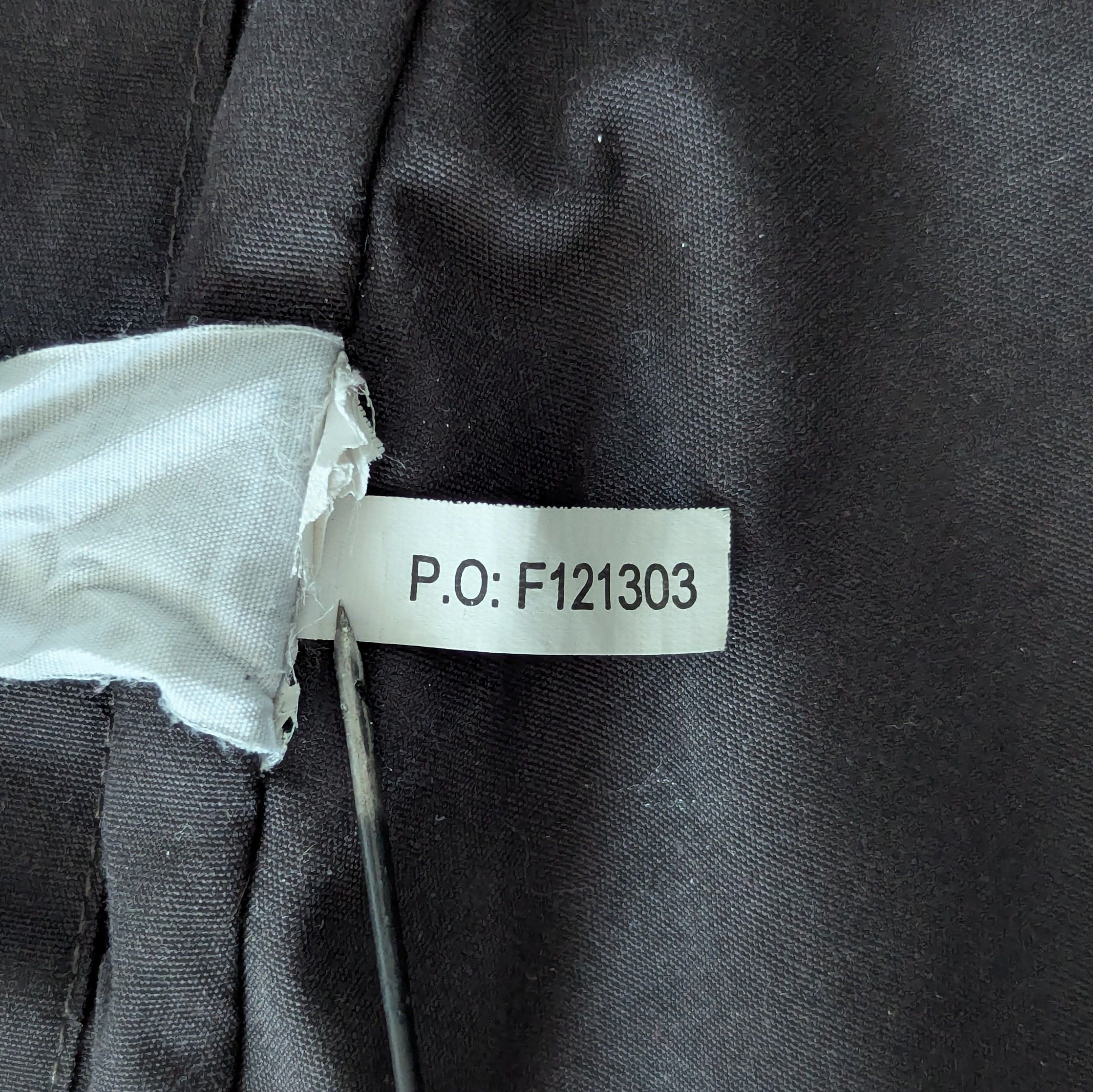 Fjallraven Fjällräven G-1000 Sarek Winter Hooded Jacket With Fur SizeXS Size XS / US 0-2 / IT 36-38 - 17 Thumbnail