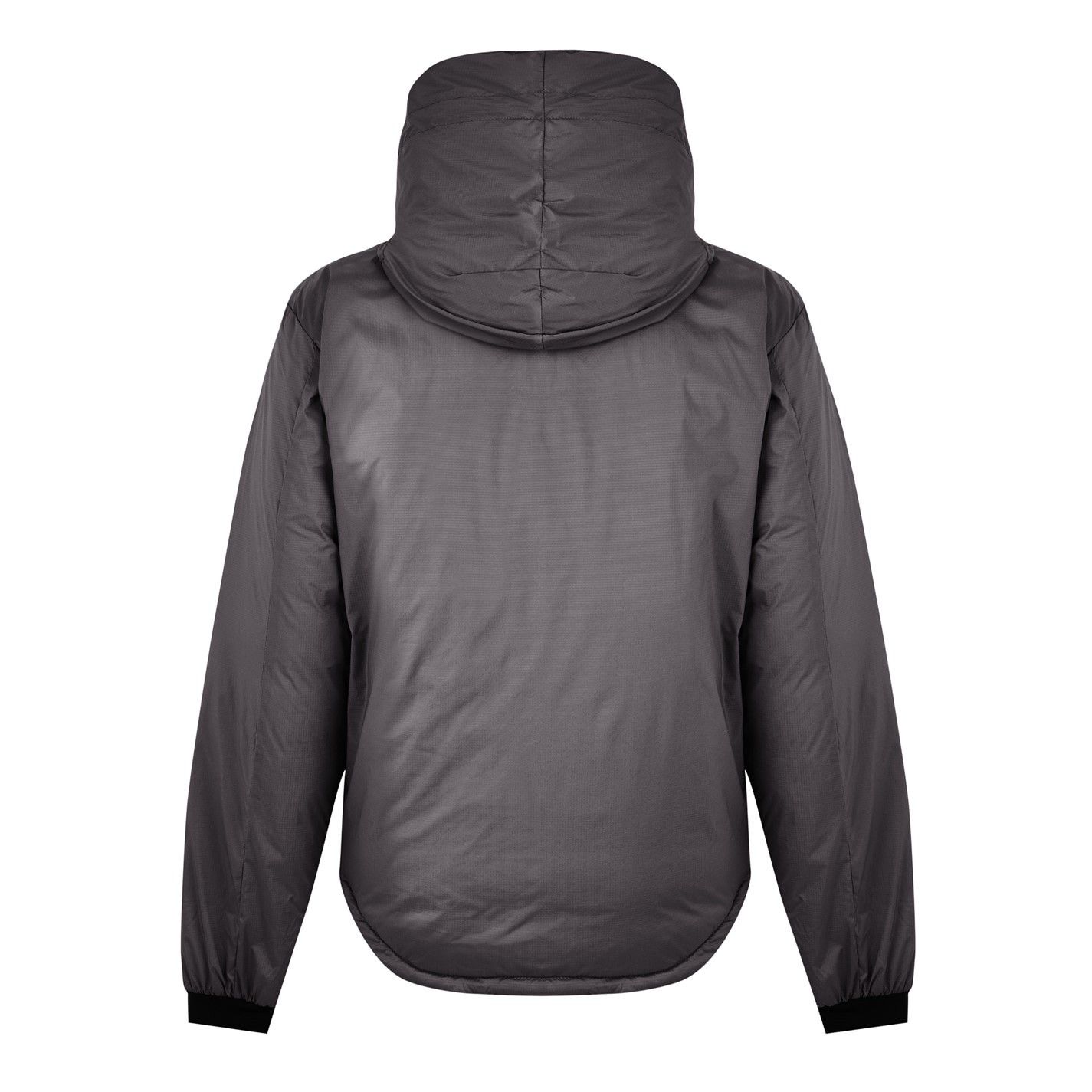 Canada Goose Lodge Down Jacket Size US S / EU 44-46 / 1 - 4 Thumbnail