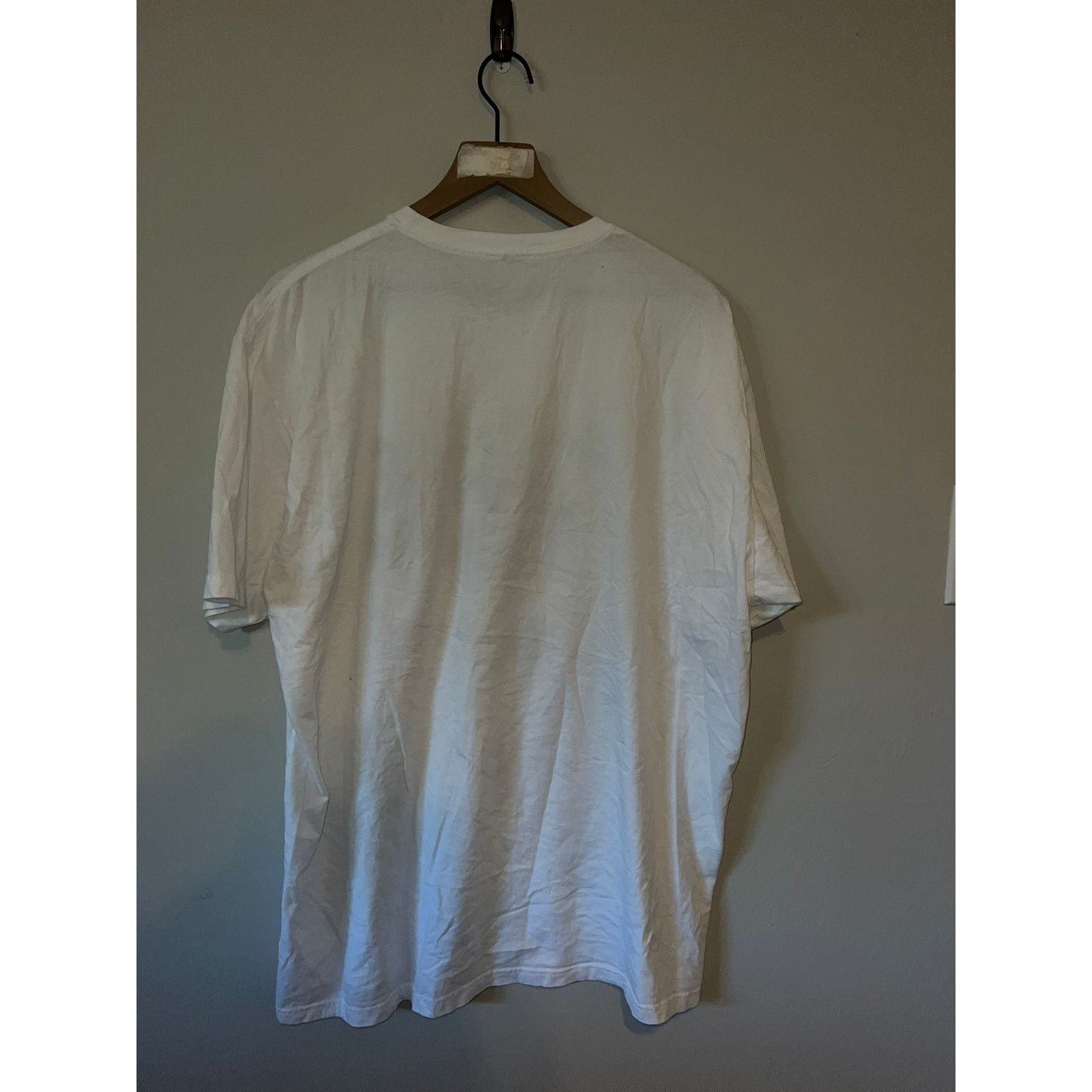 NCAA Juneteenth Shirt Celebrate Freedom Colorado Tee 2XL NCAA Size US XXL / EU 58 / 5 - 5 Thumbnail