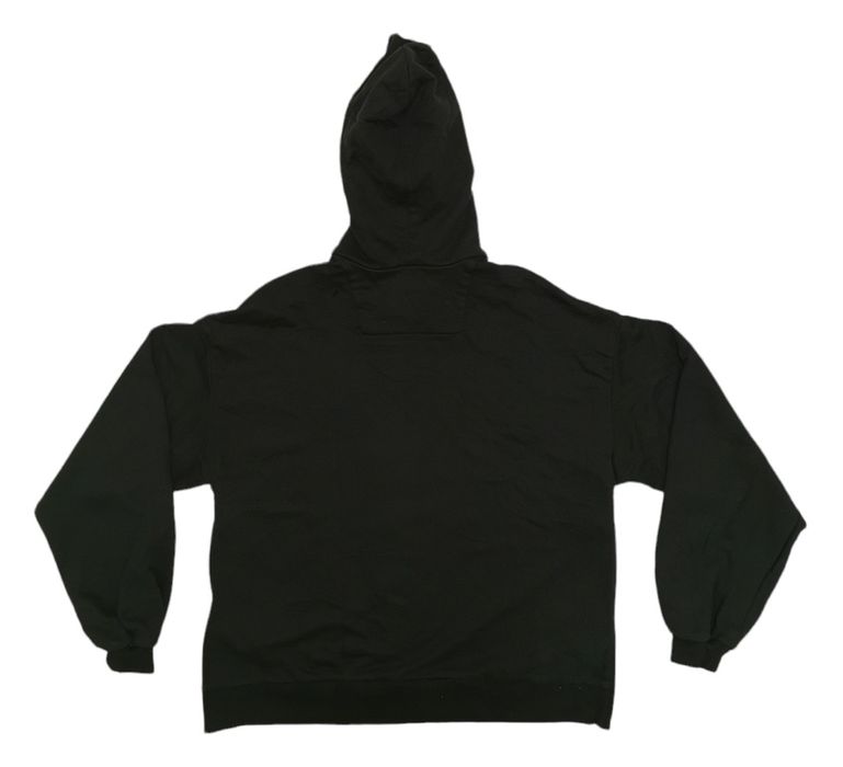 Juun j outlet hoodie