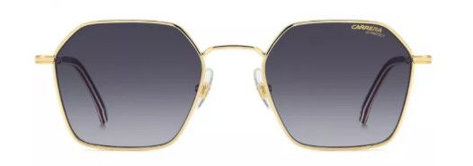 Carrera CA334 J5G Size ONE SIZE - 2 Thumbnail
