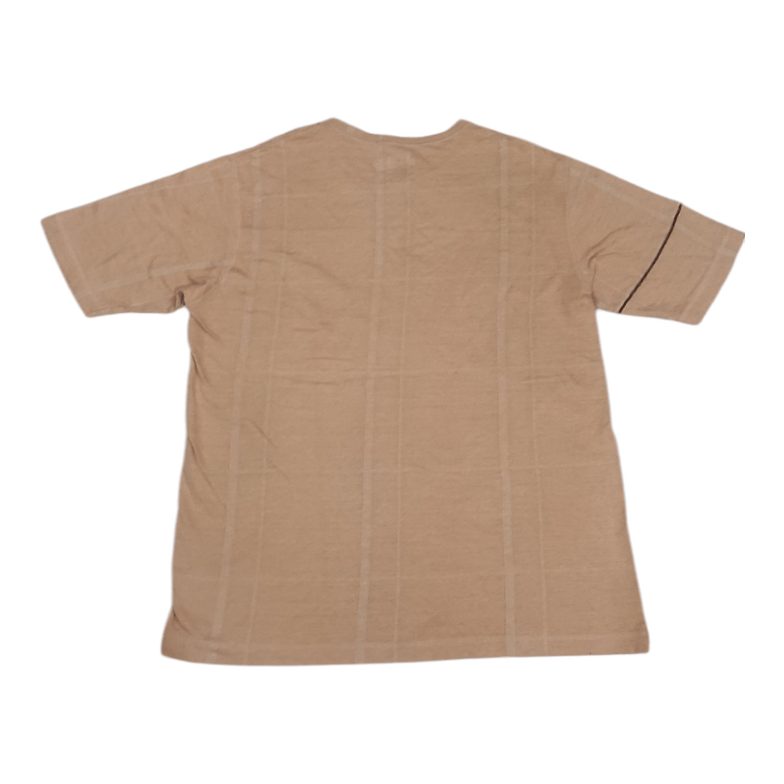 Hai Sporting Gear Hai Sporting Gear Vacance by Issey Miyake Size US M / EU 48-50 / 2 - 2 Thumbnail