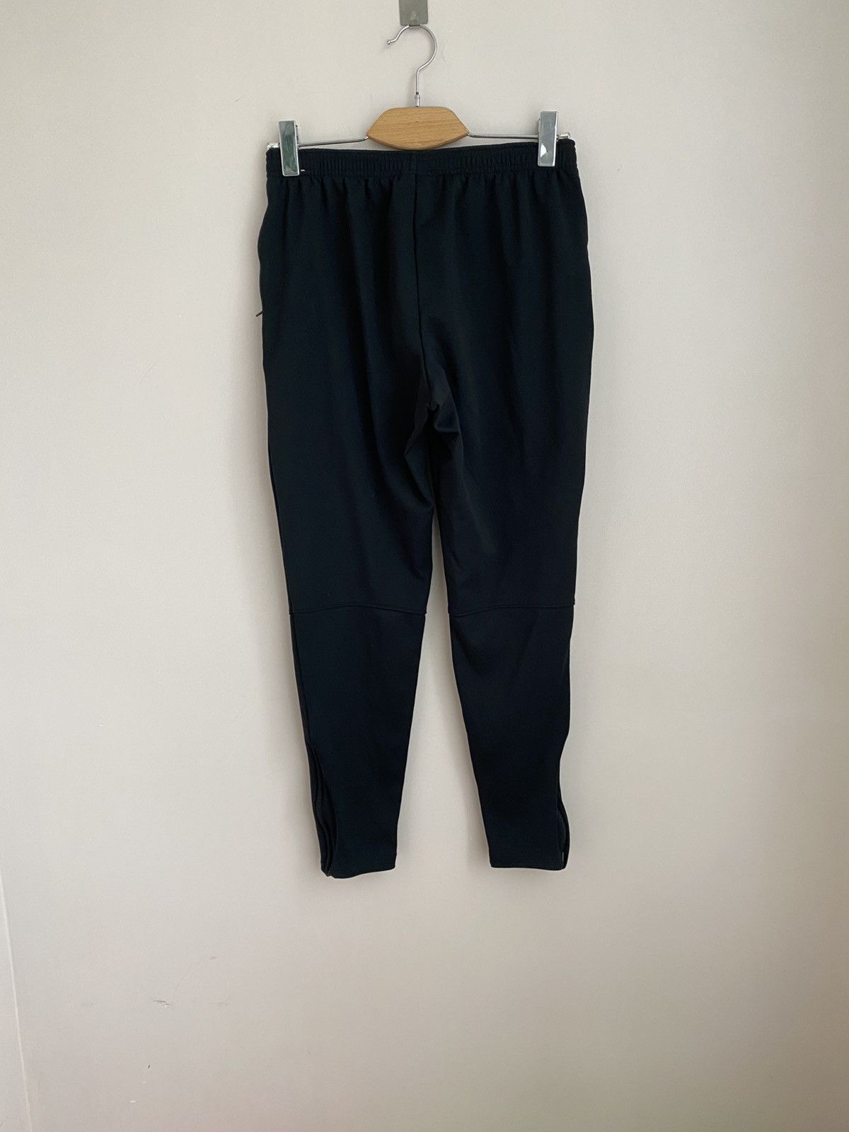 Nike Nike Sports Pants Therma-Fit Academy Pants Winter Warrior Size US 28 / EU 44 - 4 Thumbnail