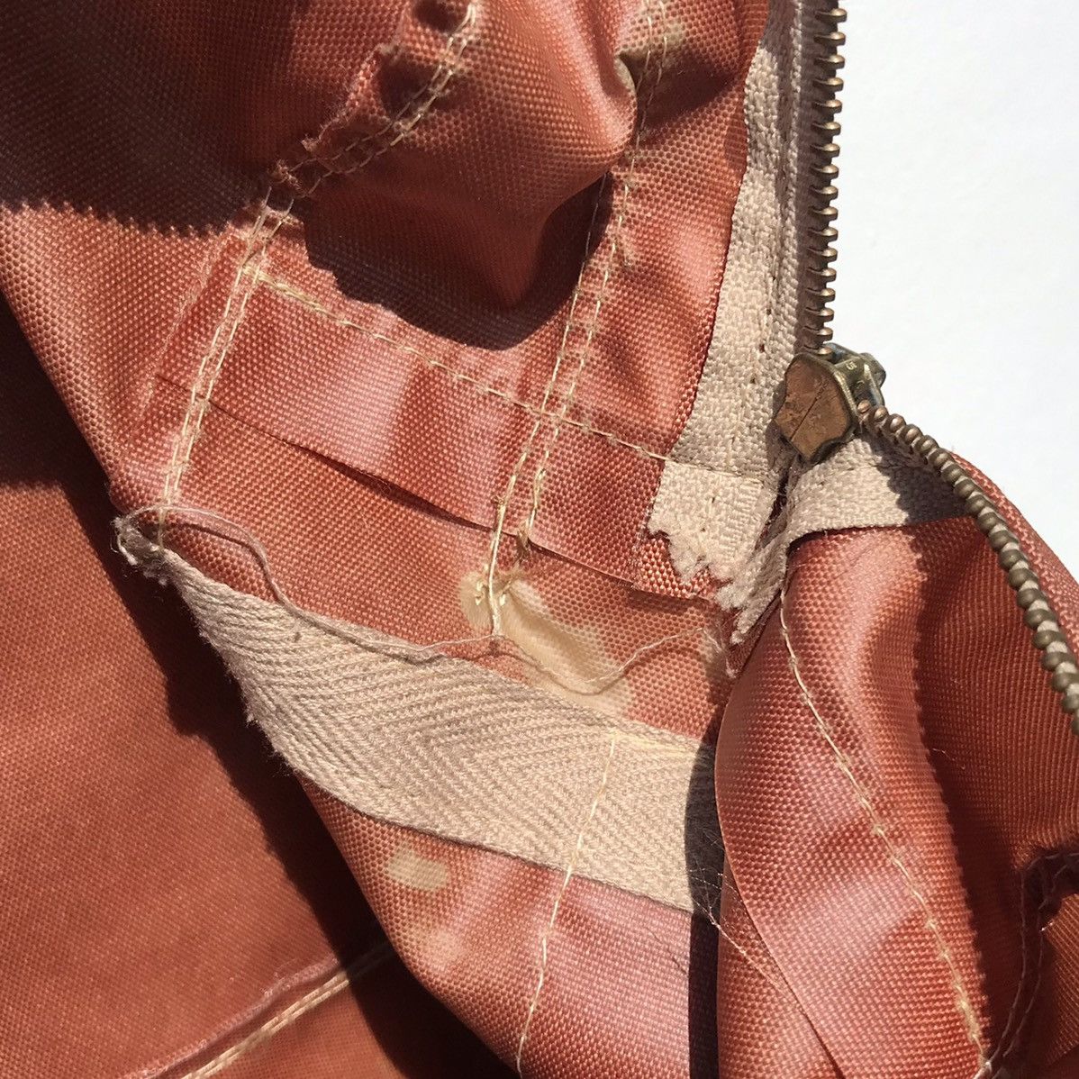 45rpm 45rpm Studio&Co Fine Wear Products Tokyo Japan Crossbody Bag Size ONE SIZE - 18 Thumbnail