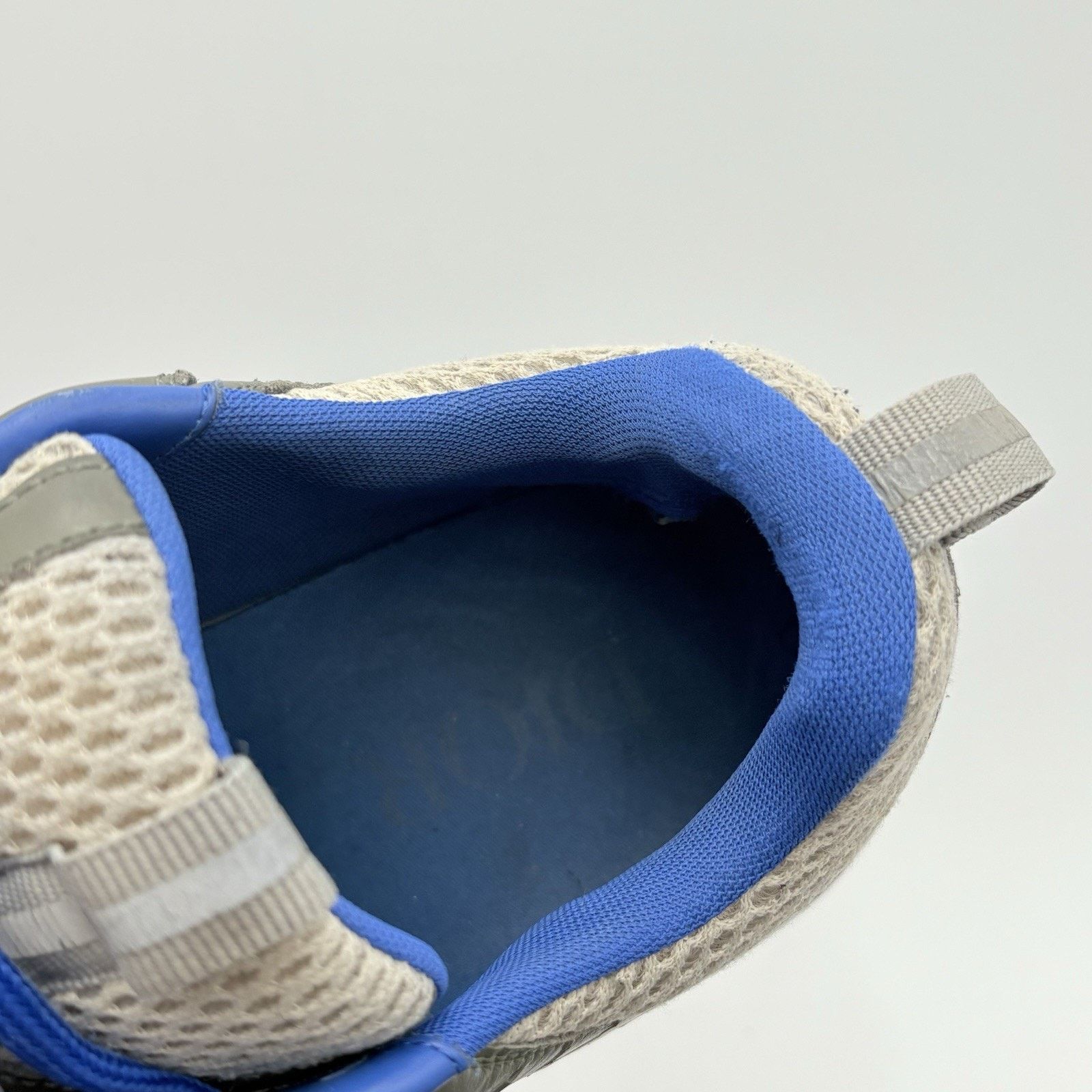 Dior Dior B22 Sneaker ' Olive Blue ' | GREAT CONDITION! Size US 9 / EU 42 - 12 Thumbnail