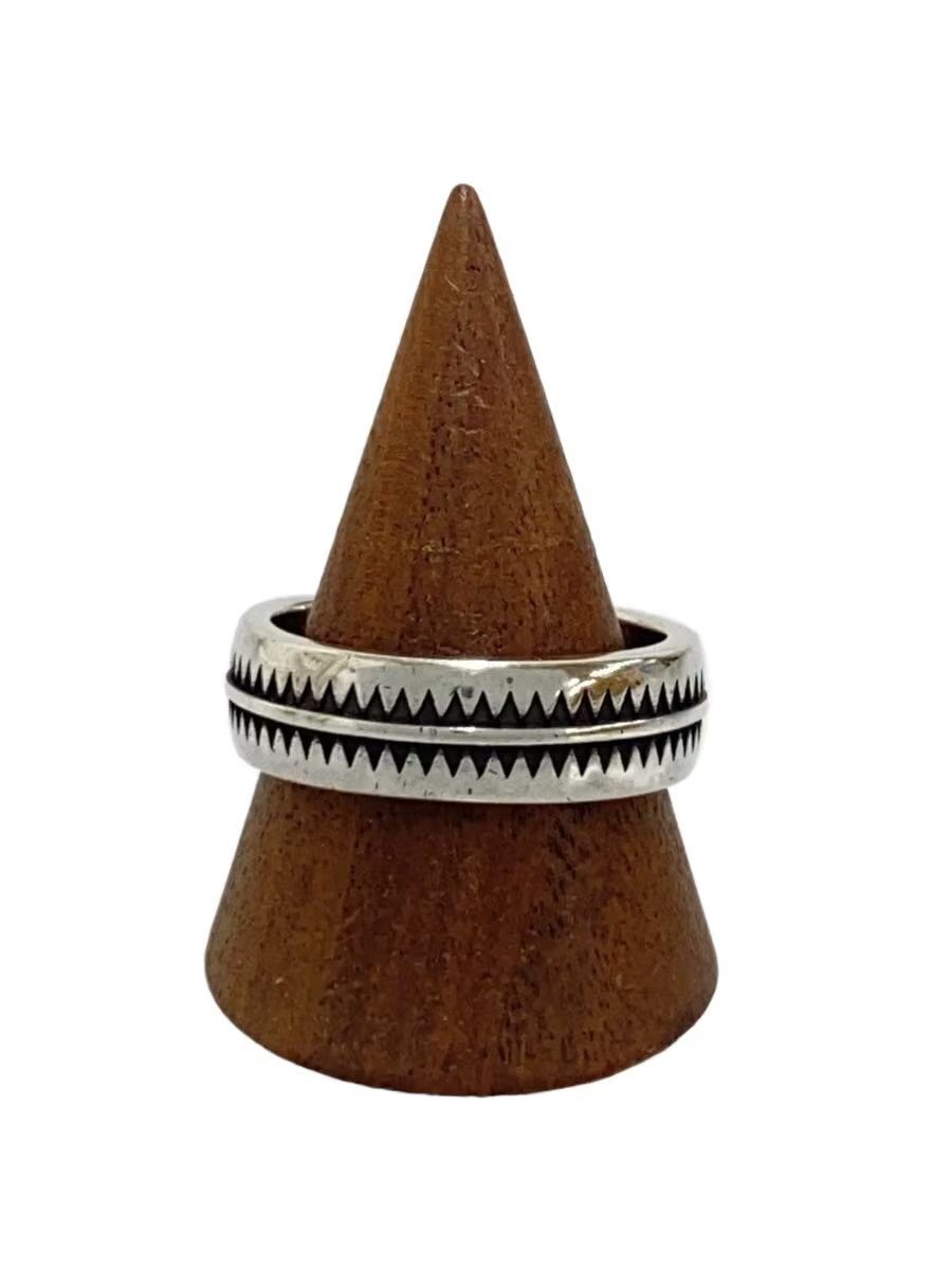 Undercover Undercover Giz Ring | Grailed