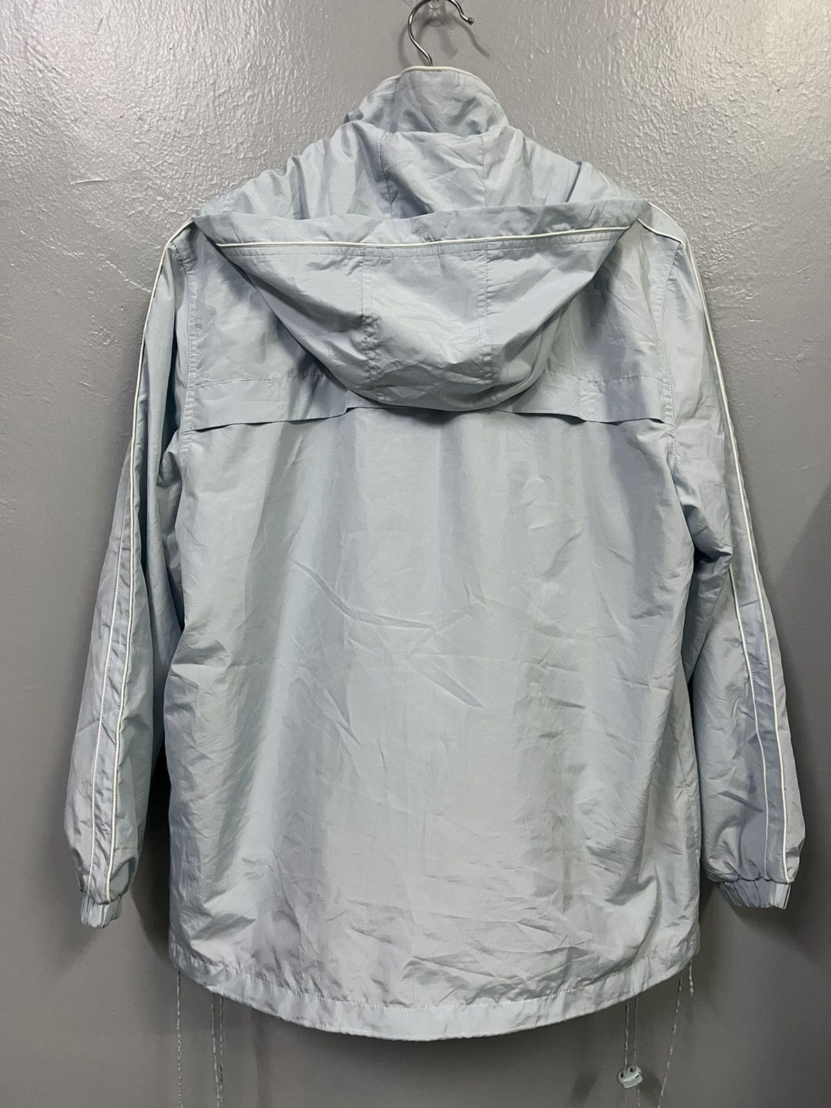 Other × Valentino VALENTINO CHRISTY PARIS Size US XL / EU 56 / 4 - 5 Thumbnail
