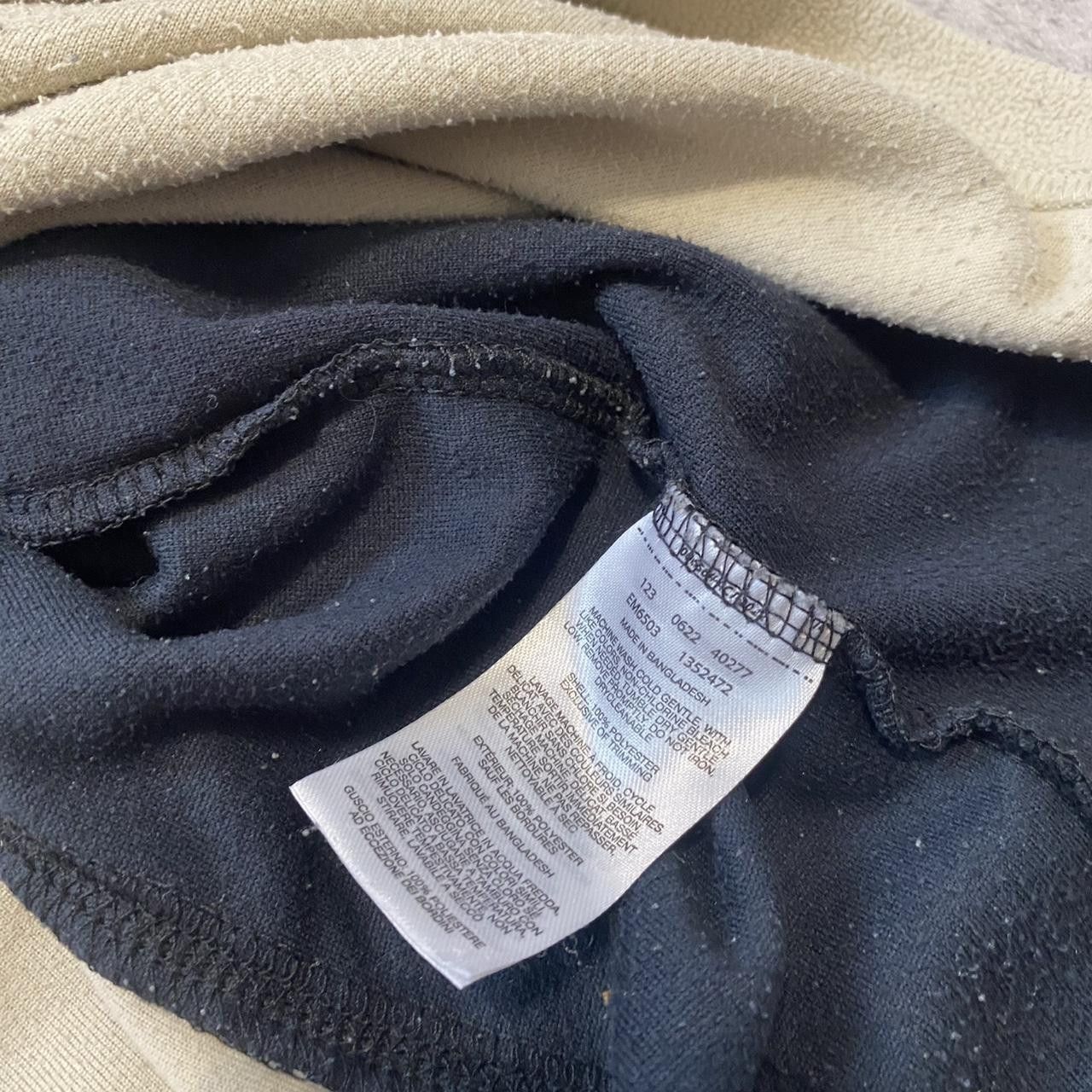 Columbia Columbia Sportswear Winter rap hip hop vintage y2k Size US M / EU 48-50 / 2 - 5 Thumbnail