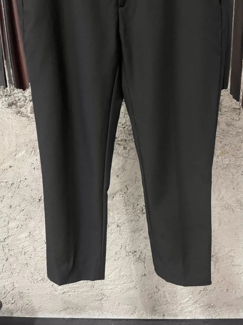 Dior Dior Men's Pants Size 52 Brand New-2506 Size US 9 / EU 42 - 4 Thumbnail
