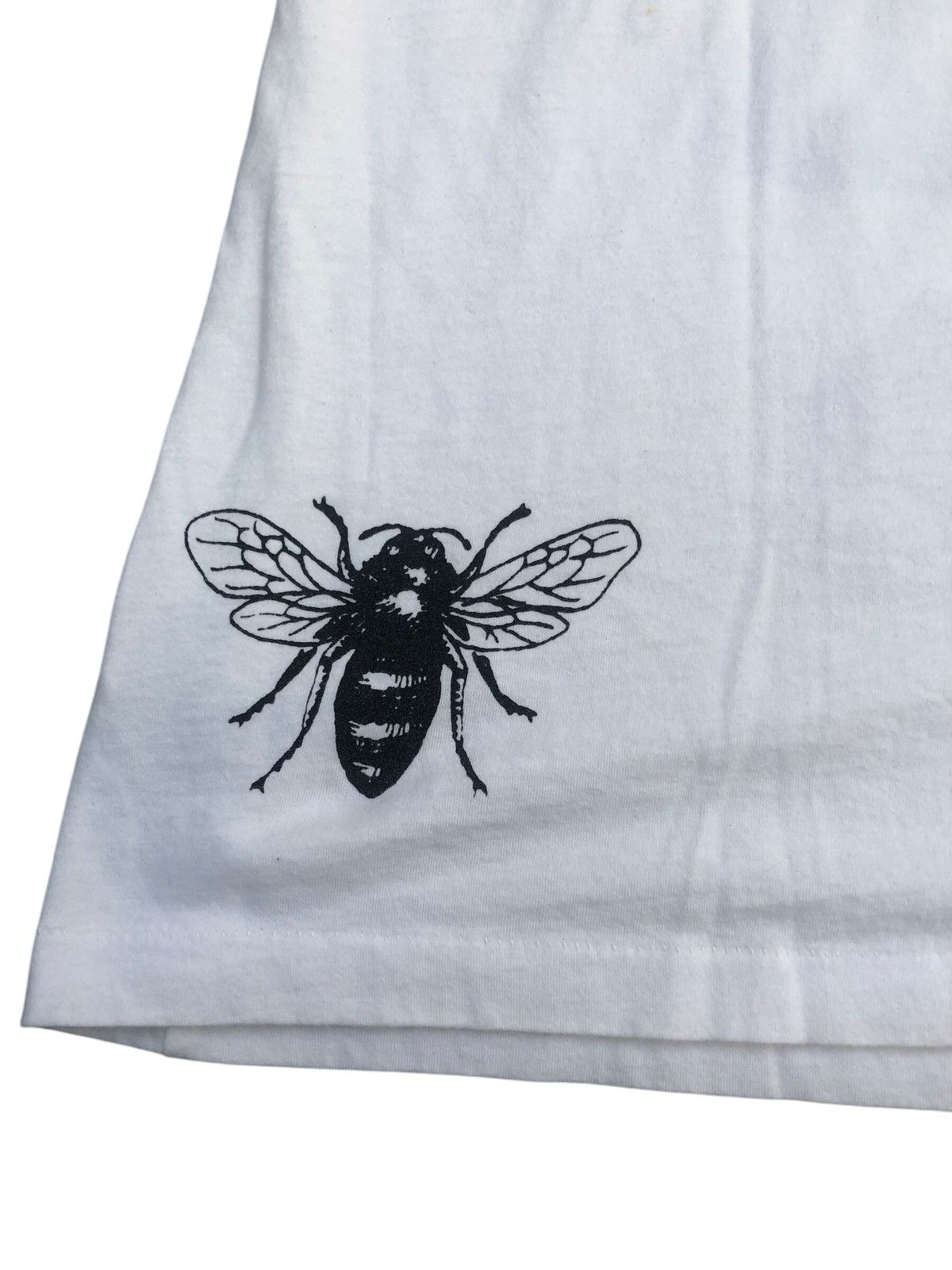 Dover Street Market × Gucci GUCCI x DOVER STREET MARKET GINZA Capsule Collection Shirt Size XS / US 0-2 / IT 36-38 - 6 Thumbnail