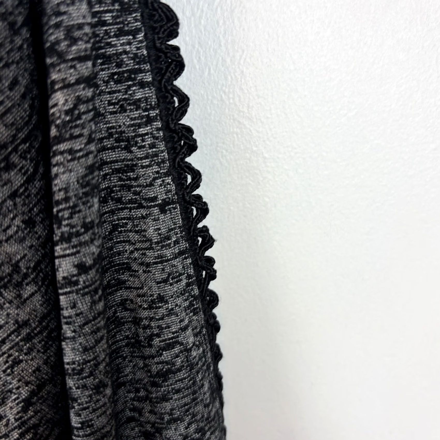 Vintage VINTAGE? No. (But not needed) Size 4XL / US 24-26 - 4 Thumbnail