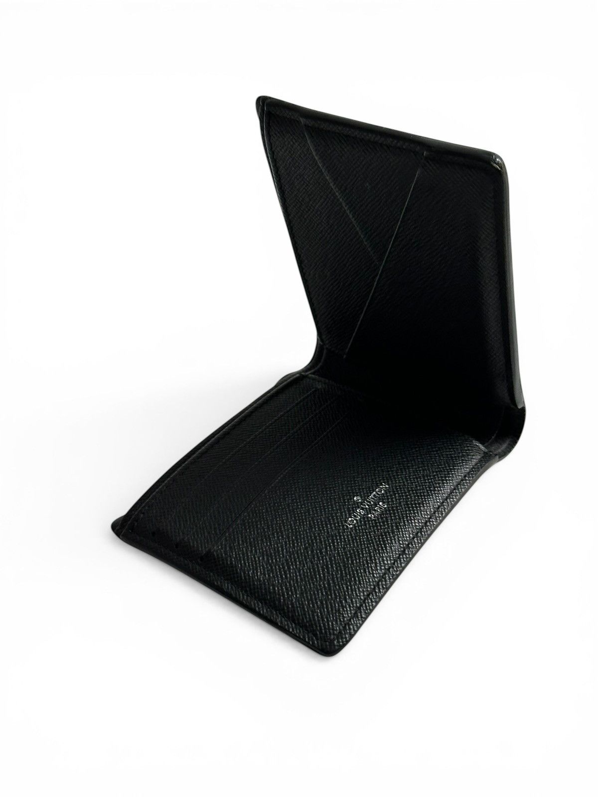 Louis Vuitton LV Multiple Wallet Size ONE SIZE - 5 Thumbnail
