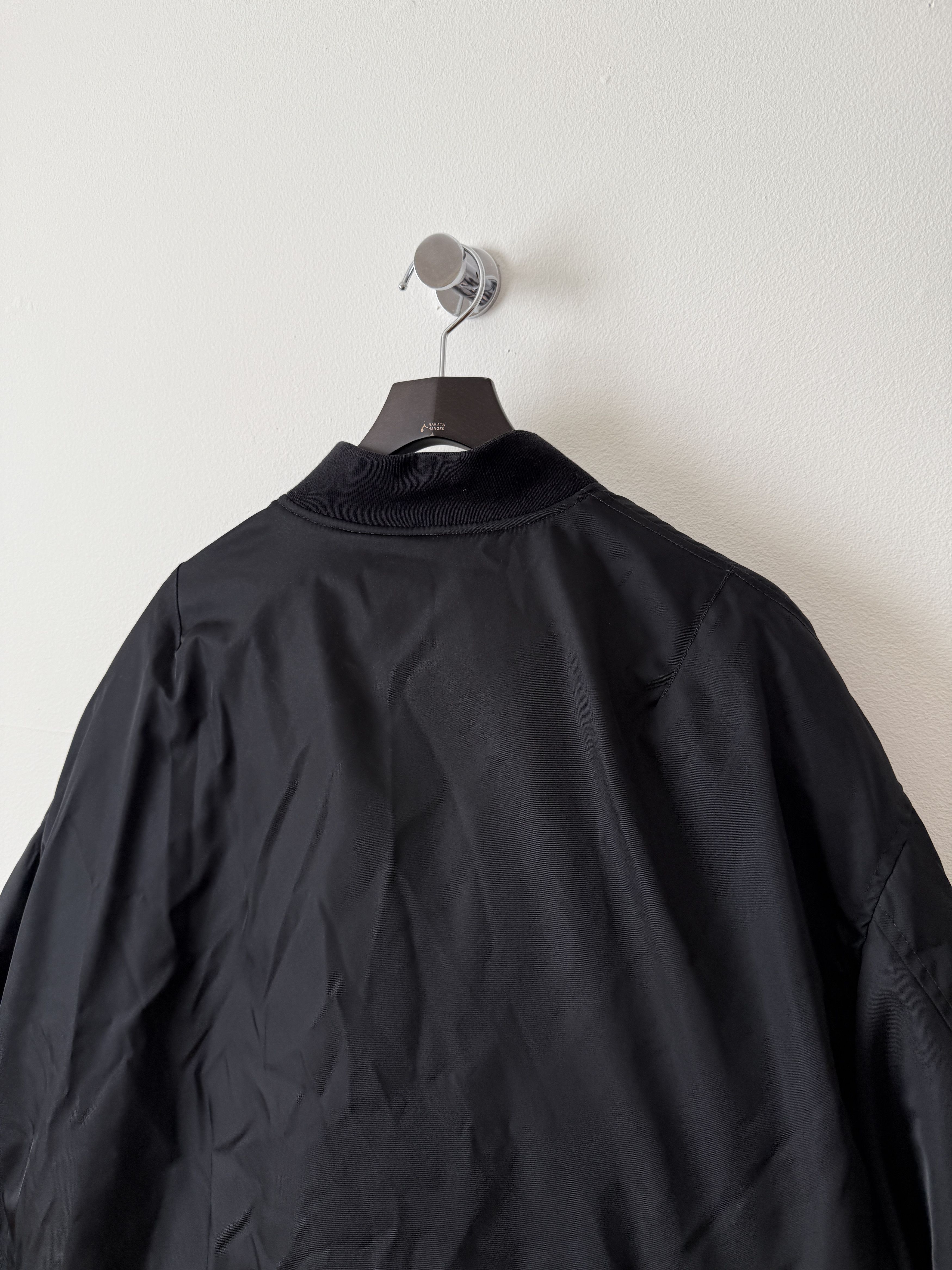John Elliott Andes Down Bomber Size US XXL / EU 58 / 5 - 9 Thumbnail
