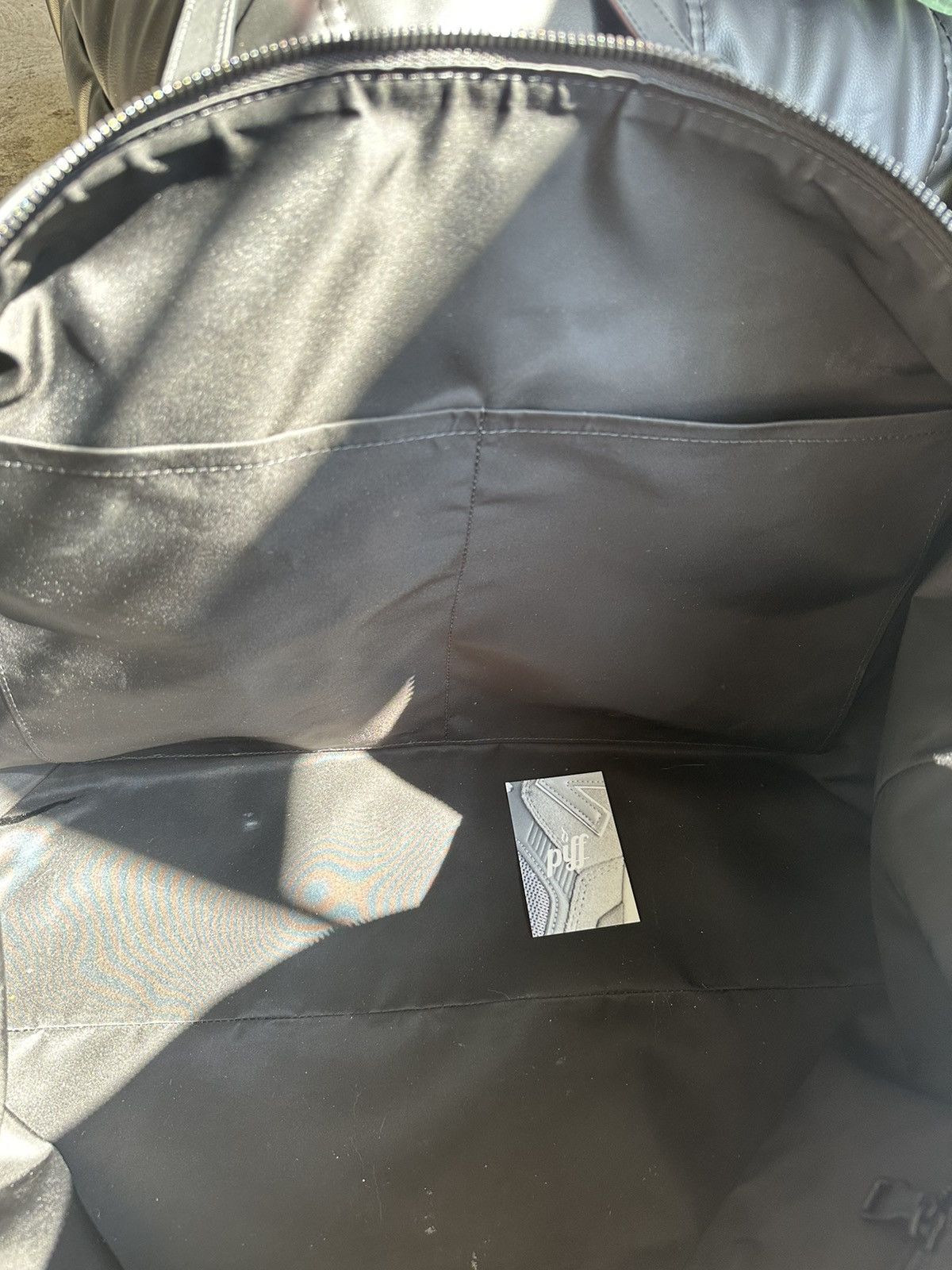 Louis Vuitton Louis Vuitton Meteor Travel Bag 50 Size ONE SIZE - 7 Thumbnail
