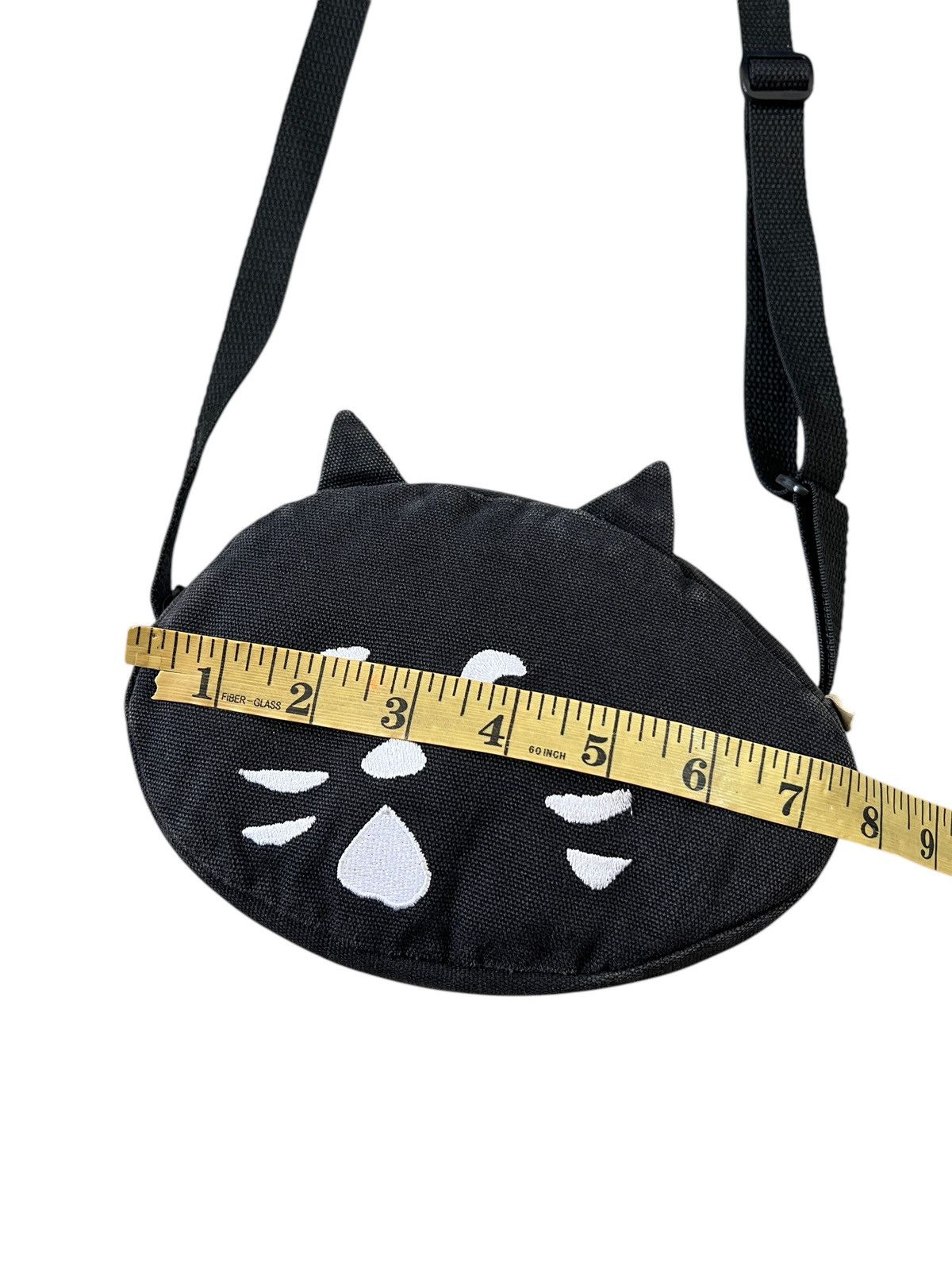 Ne-Net Né-net Mini Sling Bag Size ONE SIZE - 8 Thumbnail