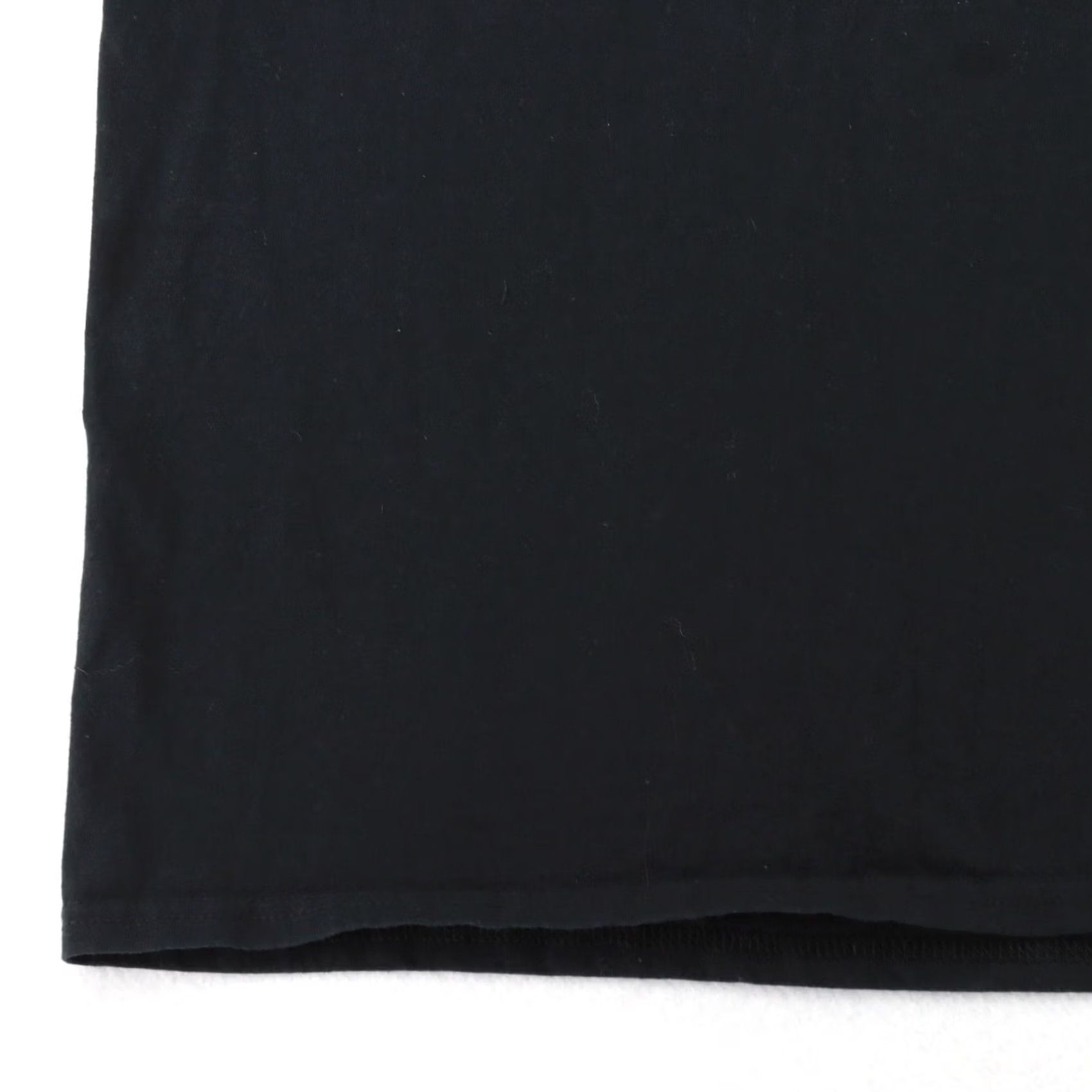 Next Level STAR WARS The Rise of Skywalker IMAX Promo First Showing TShirt Mens Sz L 29x20 Size US L / EU 52-54 / 3 - 6 Thumbnail