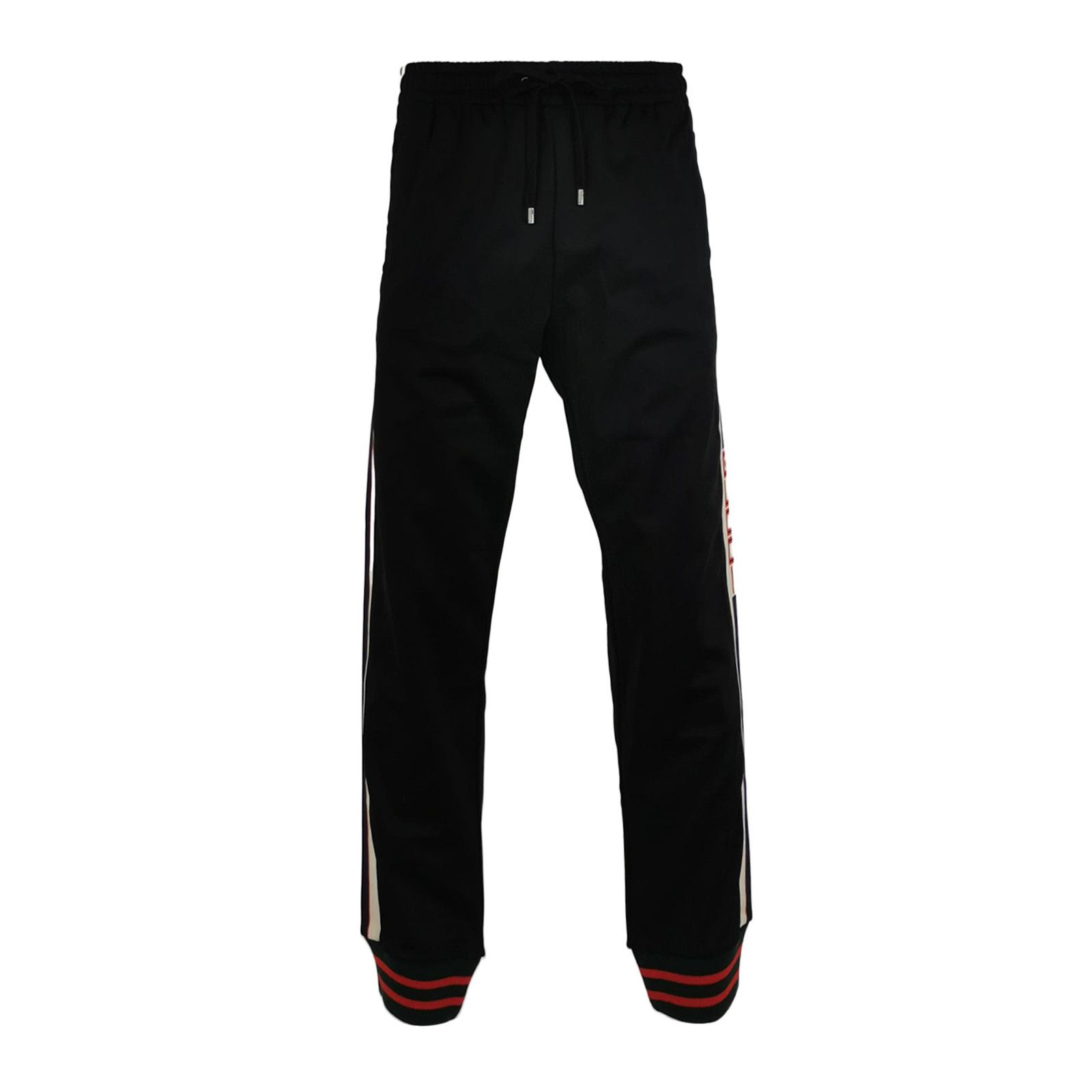 Gucci Gucci Men 30 Casual Pants Size US 30 / EU 46 - 1 Thumbnail