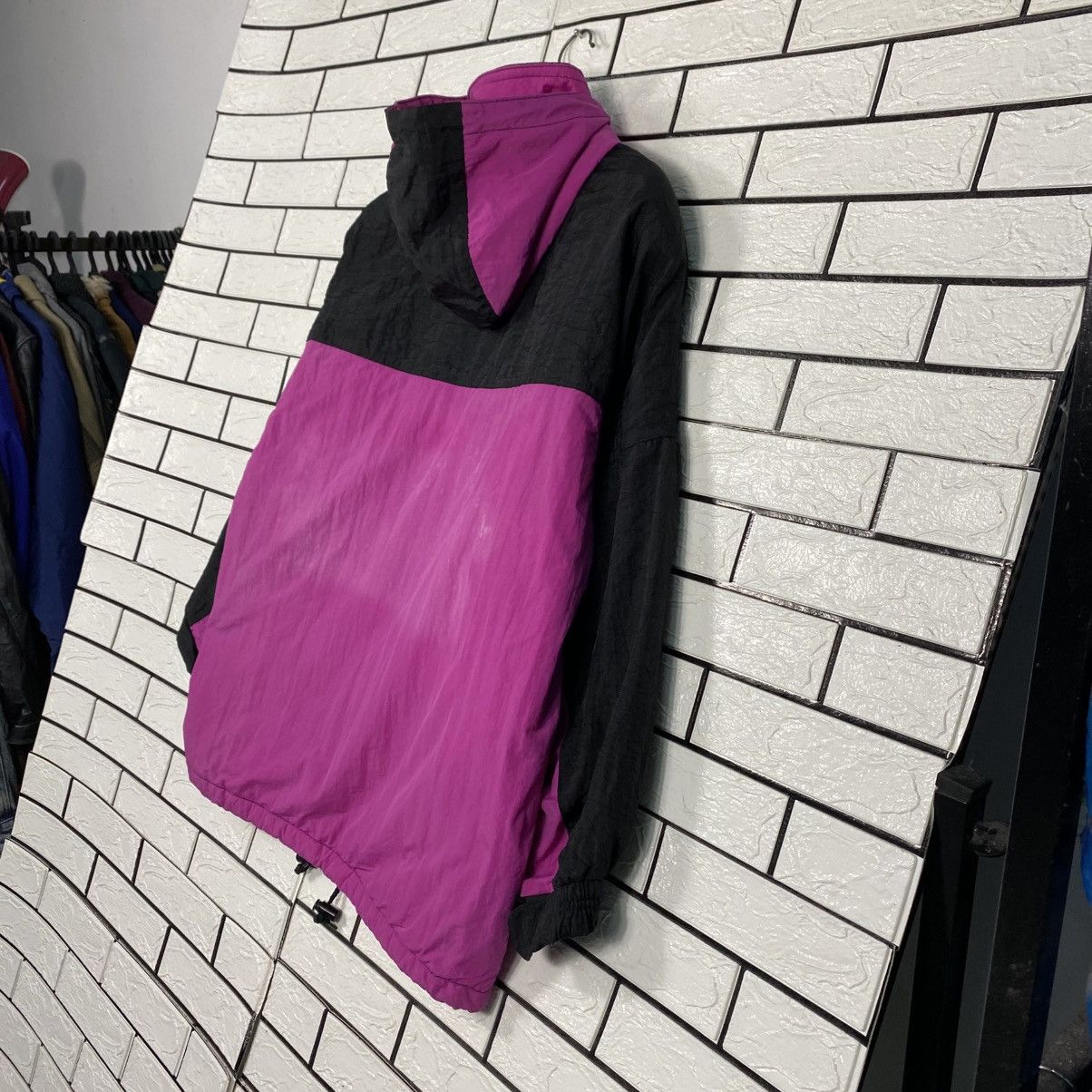 Hysteric Glamour Snowcrew Dolte Anorak Hoodie Jacket Ski Winter Wear Size US M / EU 48-50 / 2 - 11 Thumbnail