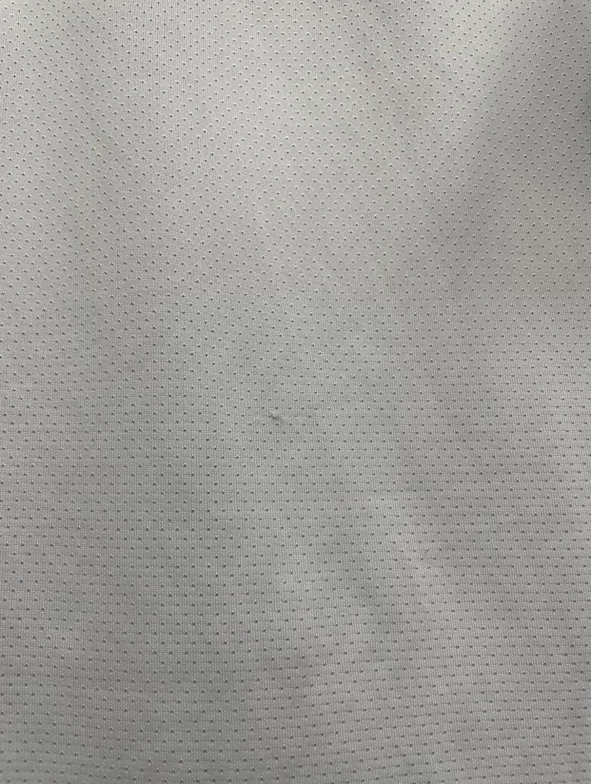 Umbro Fluminense 2020/2021 Away Football Shirt Soccer Jersey Umbro Size US M / EU 48-50 / 2 - 9 Thumbnail