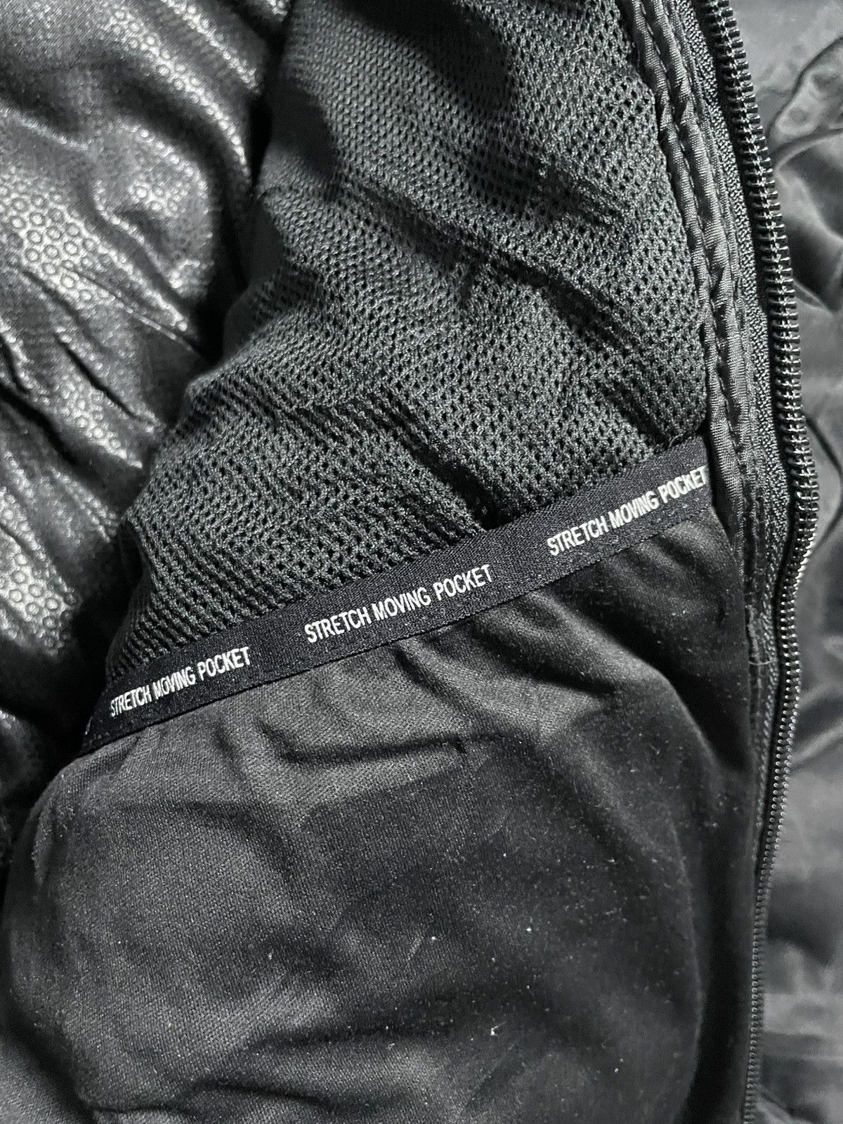 Other FieldCore Thermal Padded Hood Jacket Size US M / EU 48-50 / 2 - 14 Thumbnail