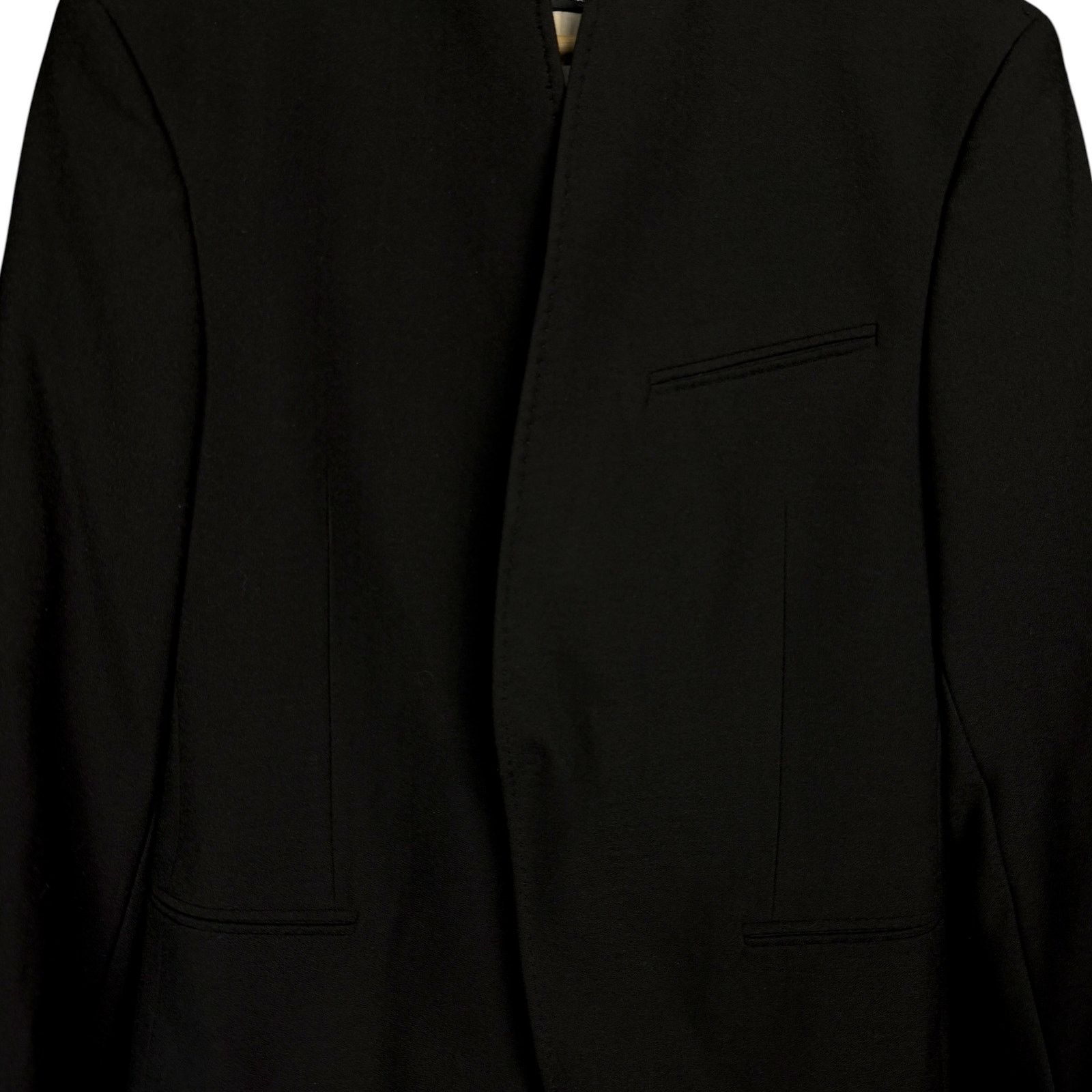Port & Company USF University of San Francisco Men's Small Navy Blue Hoodie Size US S / EU 44-46 / 1 - 7 Thumbnail