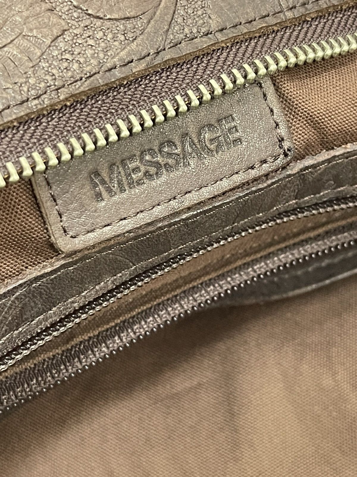 Adidas Yeezy Boost 350V2 Beluga 2.0