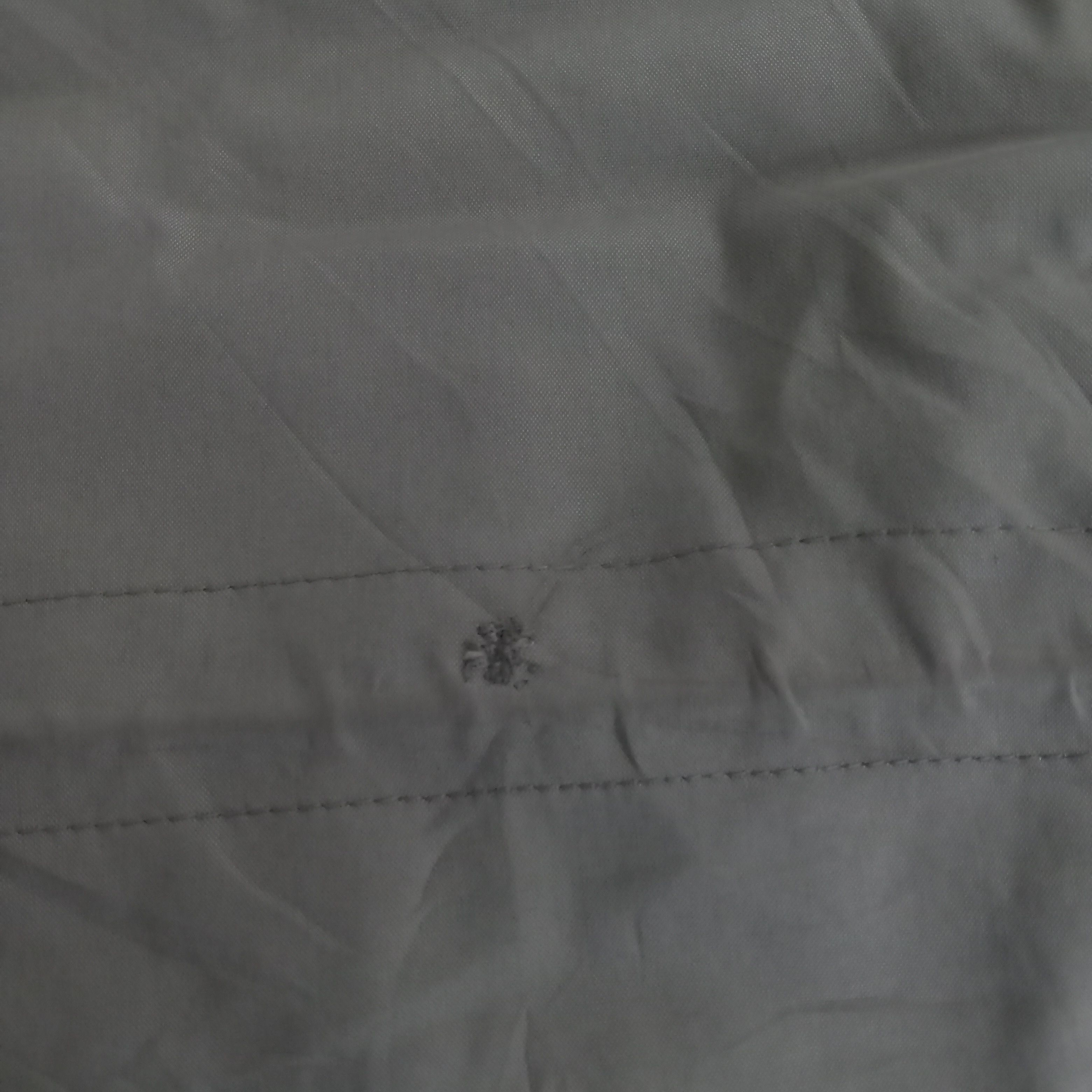 Burberry × Vintage Burberrys Luxury Brand Pocket Style Casual Jacket Size US L / EU 52-54 / 3 - 5 Thumbnail