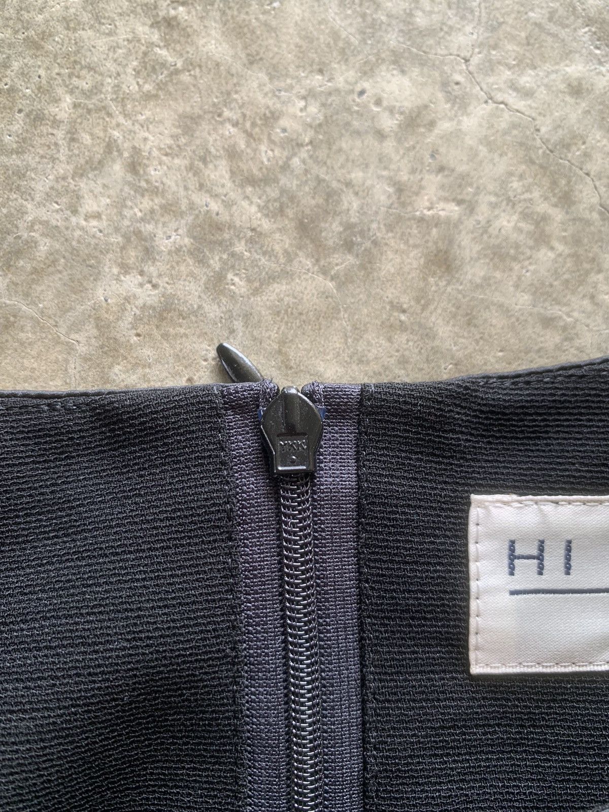 Givenchy Hi formal by Givenchy blouse Size S / US 4 / IT 40 - 7 Thumbnail