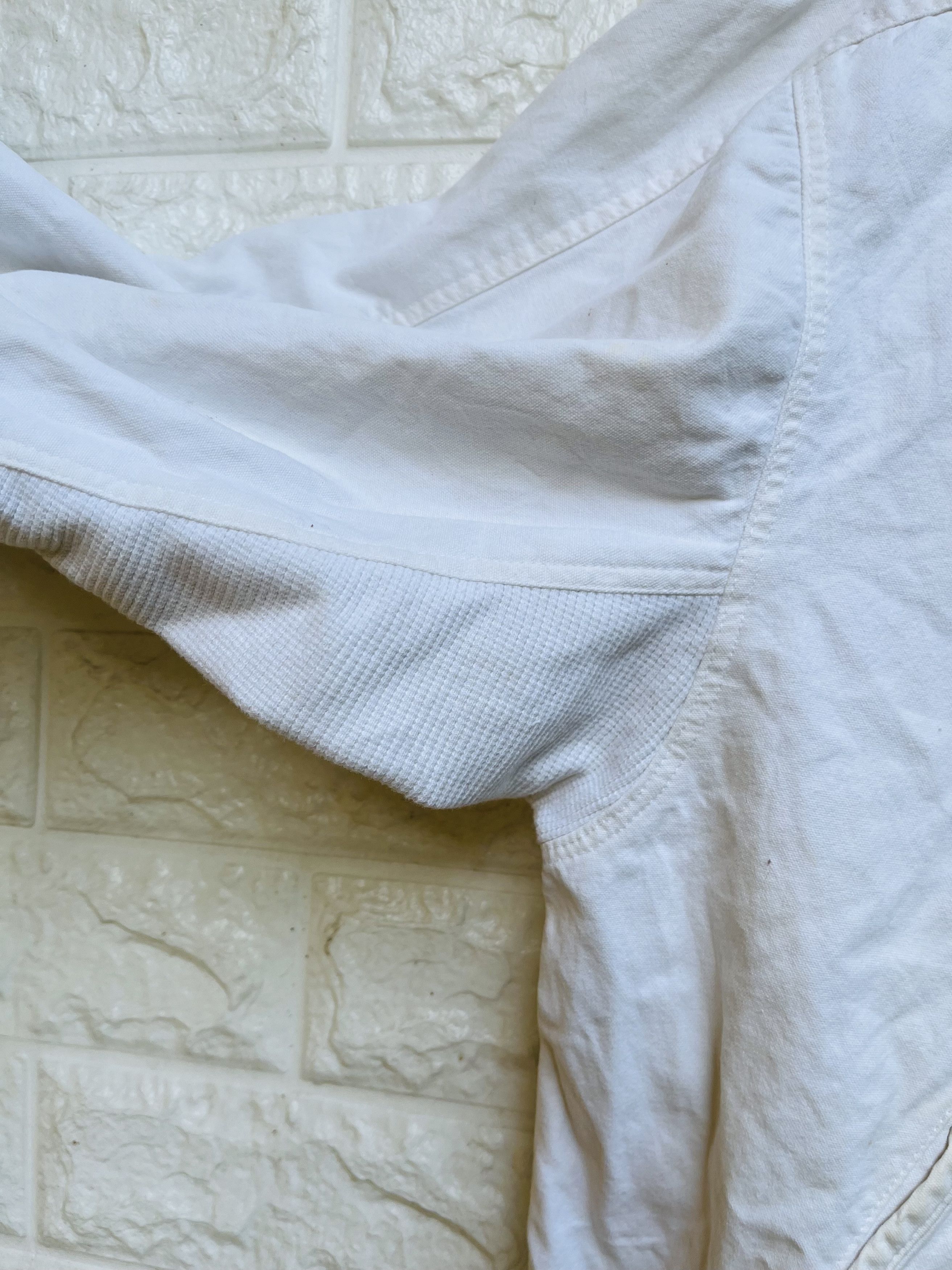 Japanese Brand × Vintage Vintage Mitsubishi Japan Designer Fashion Style Size US M / EU 48-50 / 2 - 7 Thumbnail
