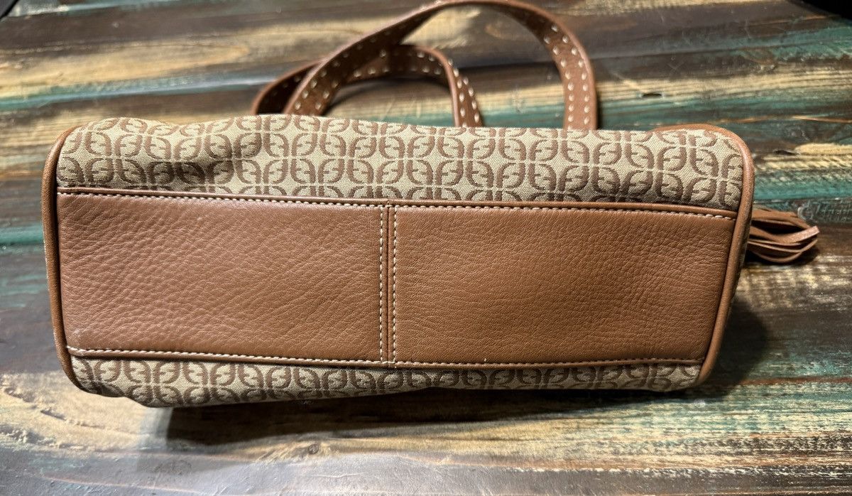 Fossil Fossil shoulder bag purse Size ONE SIZE - 5 Thumbnail