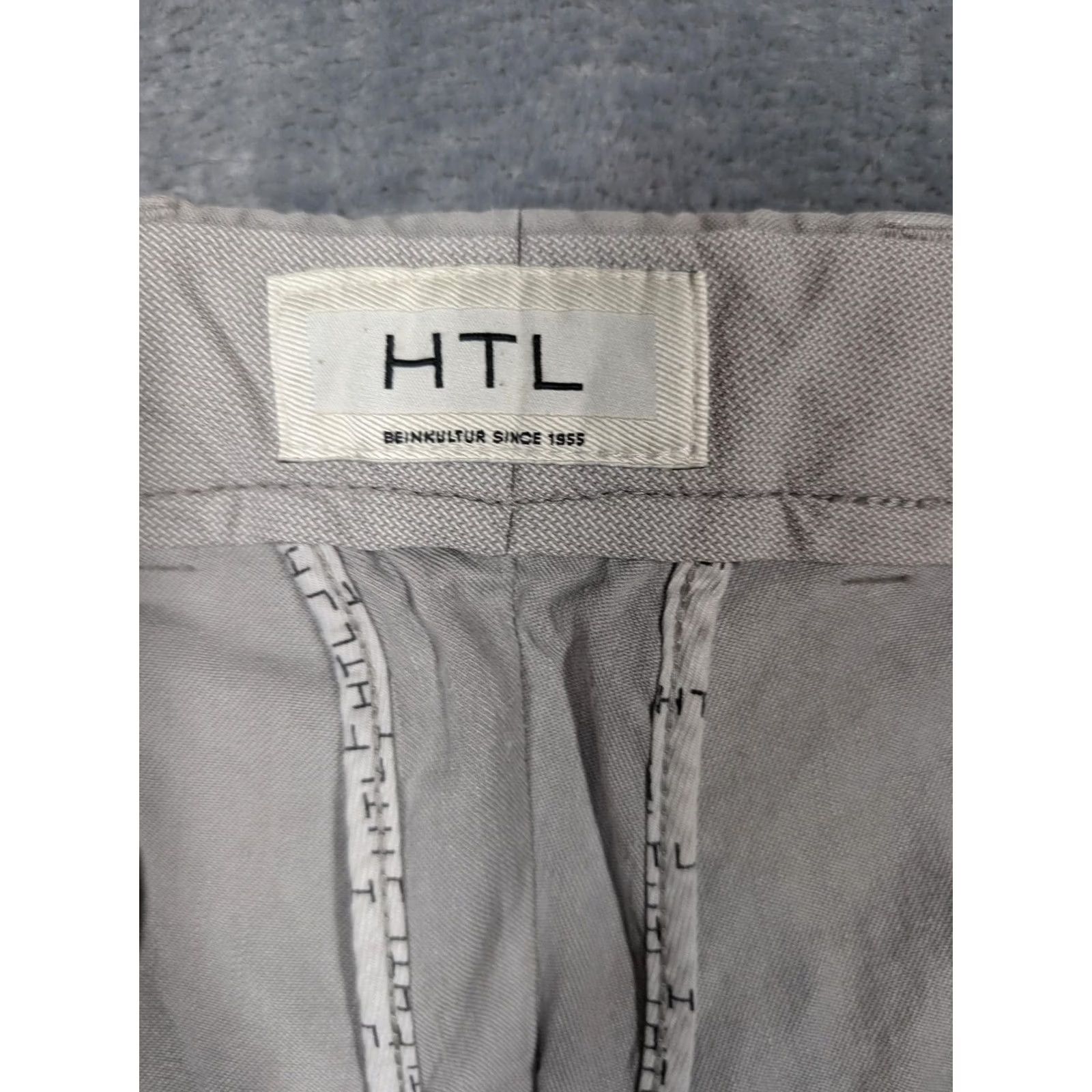 Vintage VINTAGE? No. Size US 36 / EU 52 - 5 Thumbnail