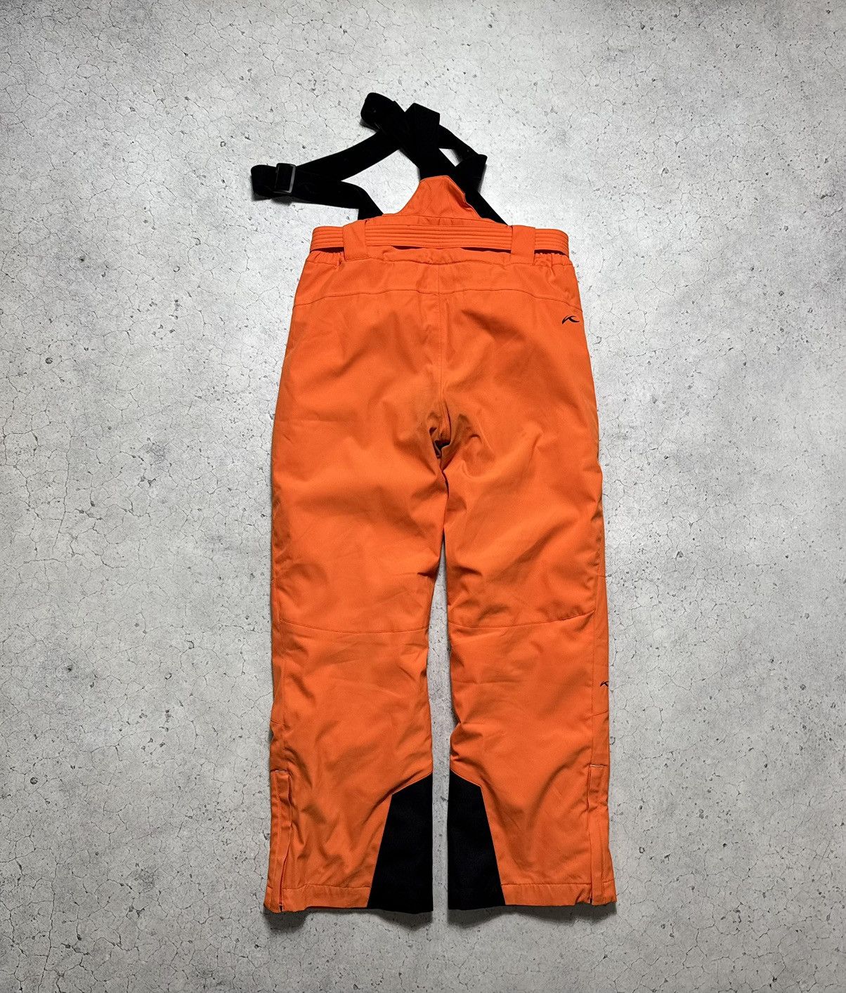 KJUS Kjus Outdoor Ski Pants Size US 30 / EU 46 - 13 Thumbnail