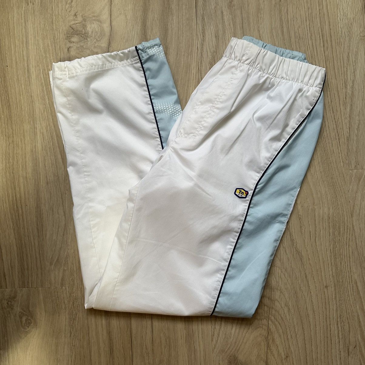 Nike TN Trackpants Y2K