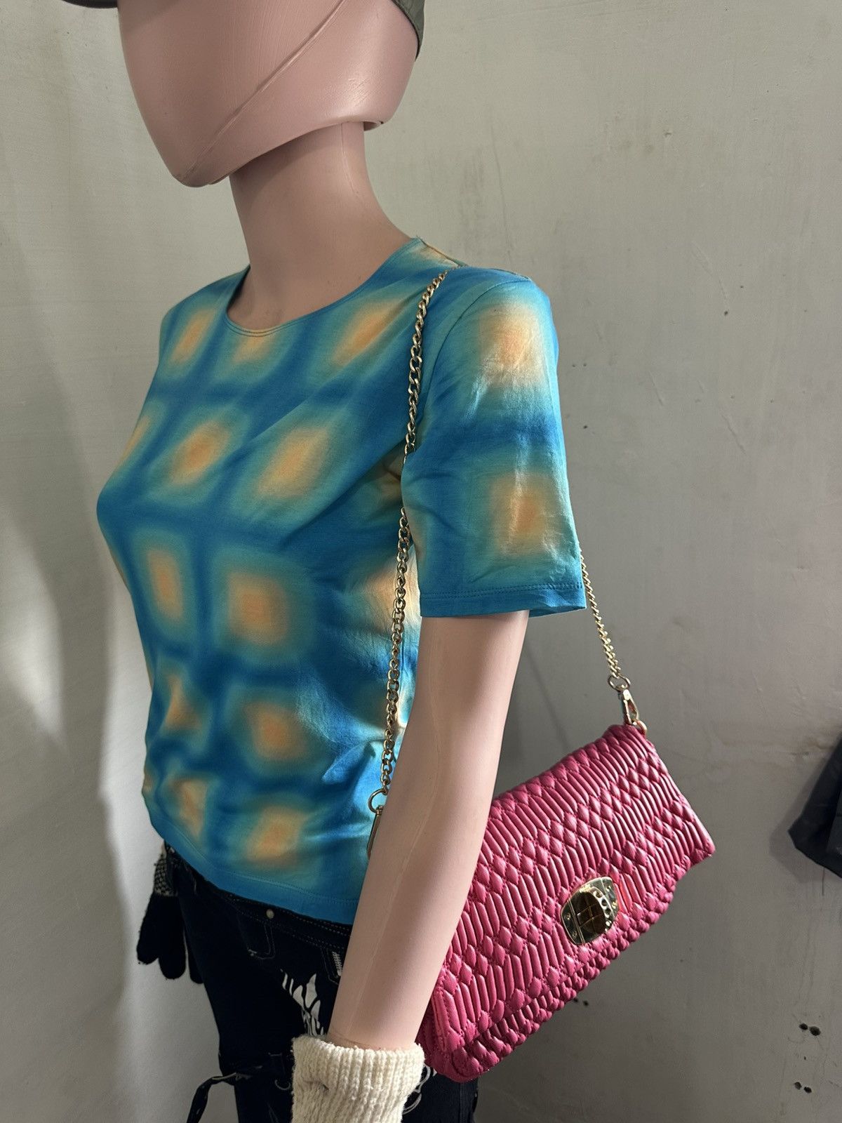 Miu Miu Miu Miu Bag Size ONE SIZE - 2 Thumbnail