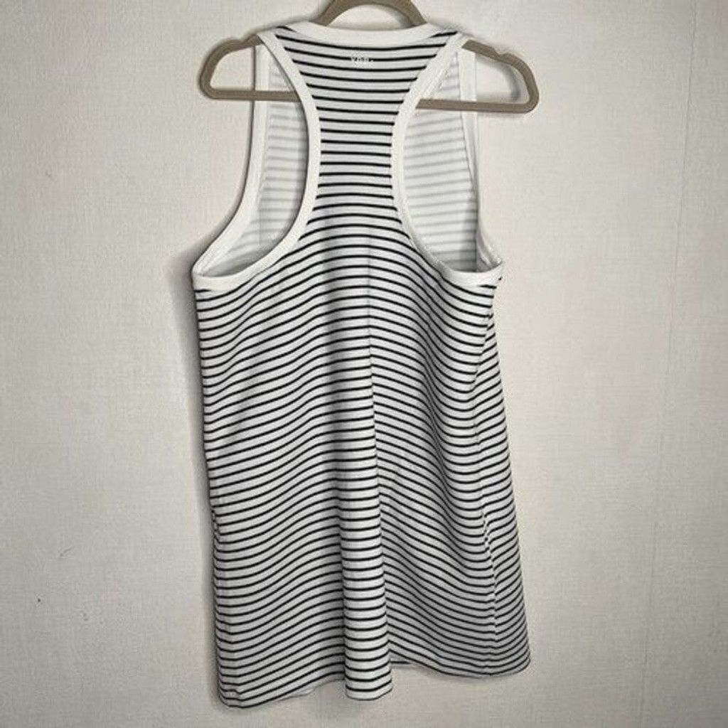Abercrombie & Fitch NWOT Abercrombie & Fitch YPB neoKNIT Unlined Dress Women XL Size XL / US 12-14 / IT 48-50 - 7 Thumbnail