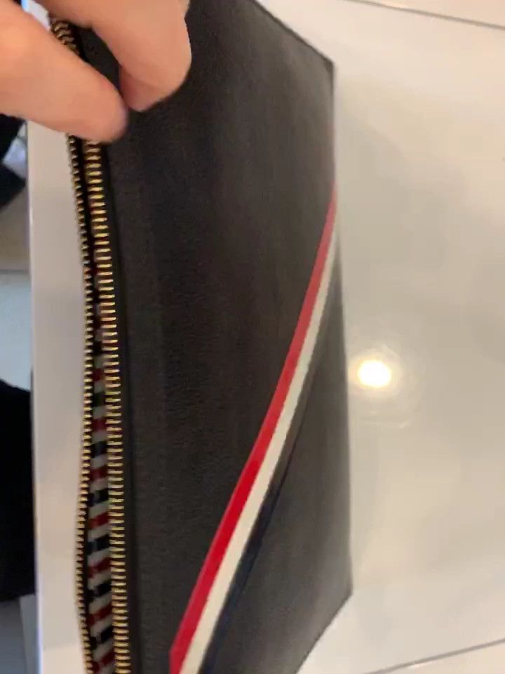 Thom Browne Thom Browne hand ladle Size ONE SIZE - 1 Thumbnail