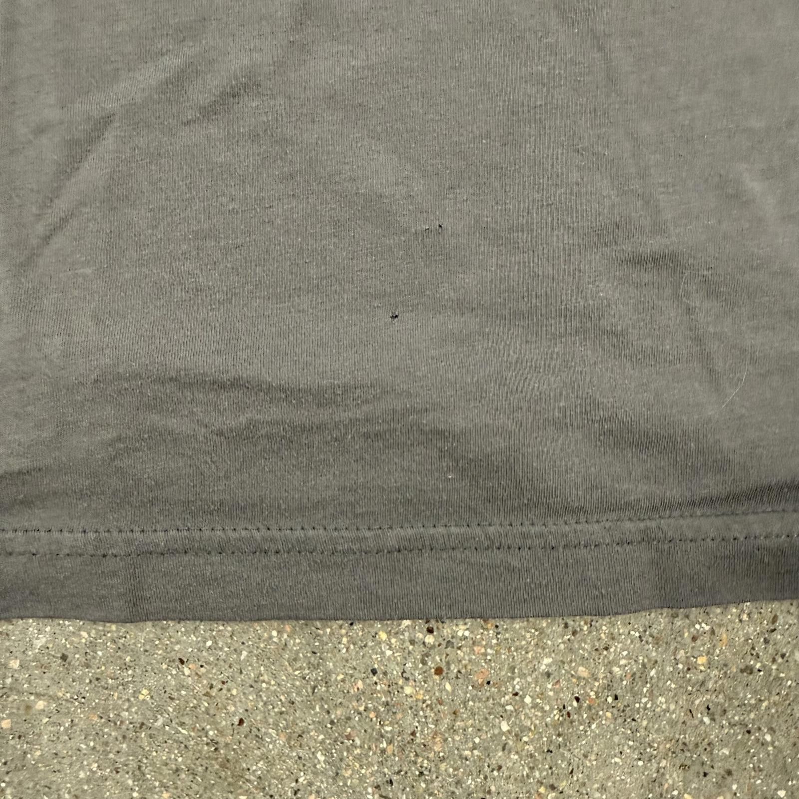 Designer Twitter Dev Team Bird Logo Rare Employee T-Shirt - M Size US M / EU 48-50 / 2 - 5 Thumbnail