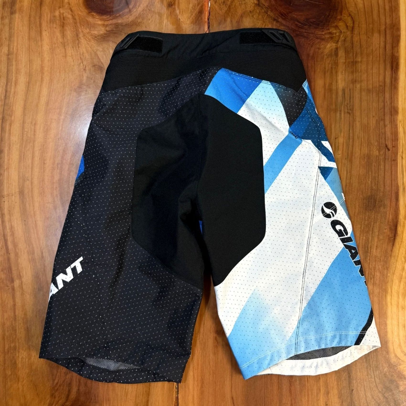 Fox Racing Fox Racing Shorts Men's 32 Bike MTB Moto Motocross Giant Polyester S3-10 Size US 32 / EU 48 - 5 Thumbnail