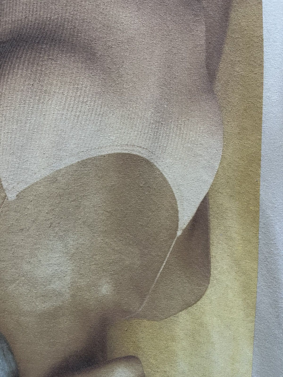 Other Photo Tees x Ariana Grande🔥🔥🔥 Size US M / EU 48-50 / 2 - 5 Thumbnail